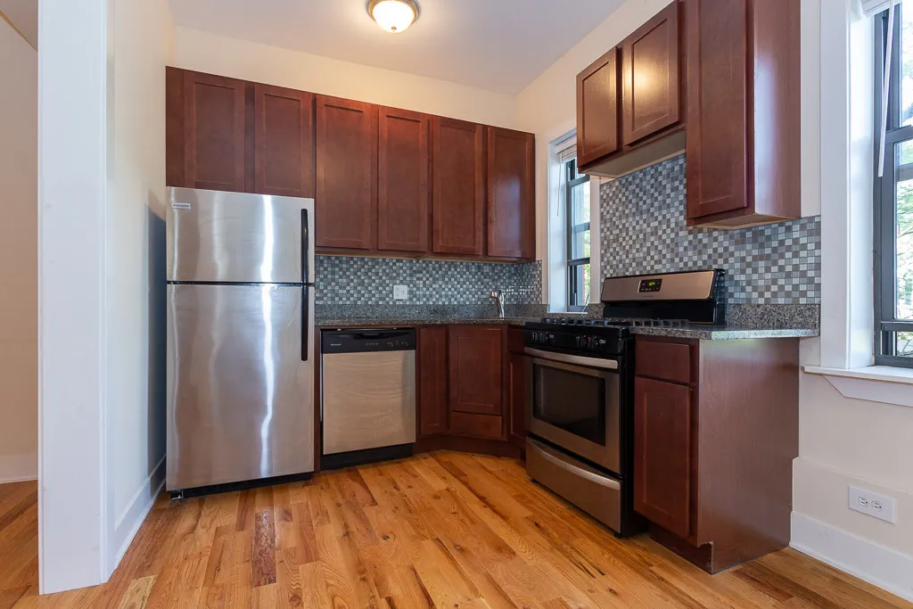 337  PARK AVE 60022-337-53 Park Avenue-Glencoe-IL