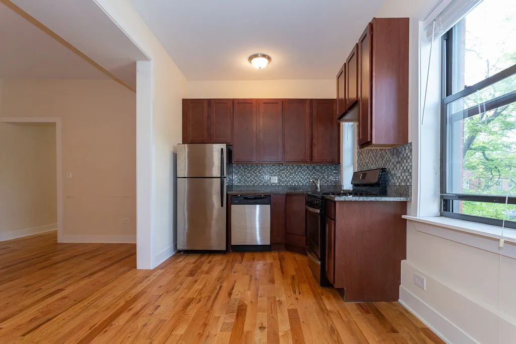 337  PARK AVE 60022-337-53 Park Avenue-Glencoe-IL