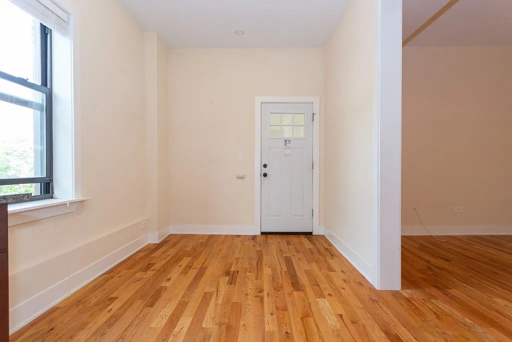 337  PARK AVE 60022-337-53 Park Avenue-Glencoe-IL
