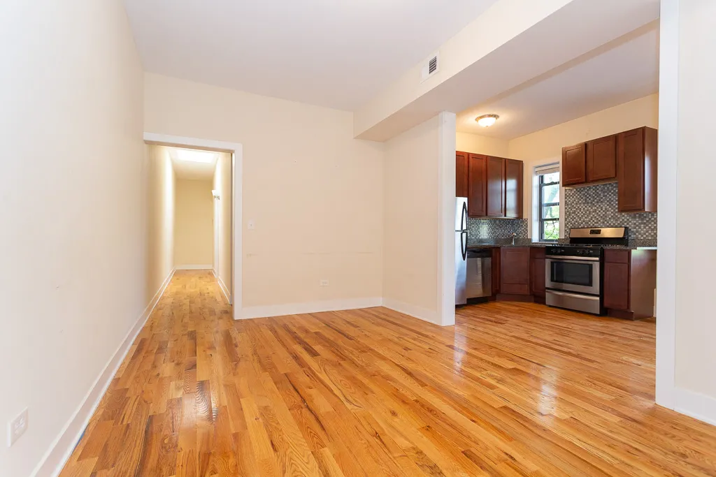 337  PARK AVE 60022-337-53 Park Avenue-Glencoe-IL