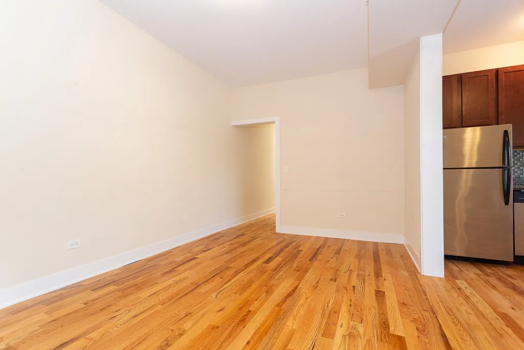337  PARK AVE 60022-337-53 Park Avenue-Glencoe-IL