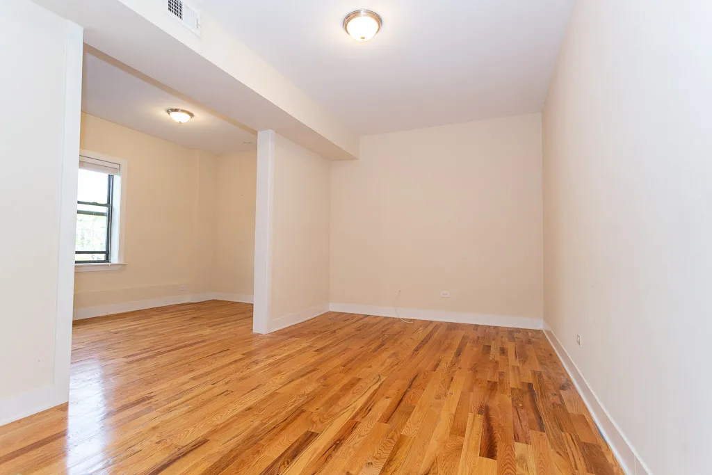 337  PARK AVE 60022-337-53 Park Avenue-Glencoe-IL
