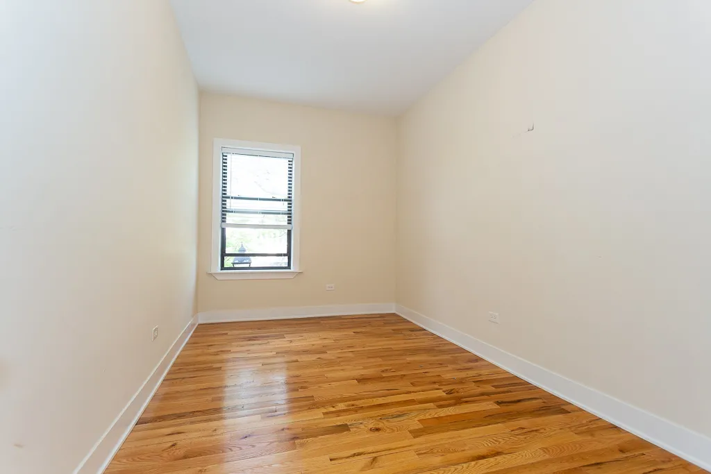 337  PARK AVE 60022-337-53 Park Avenue-Glencoe-IL
