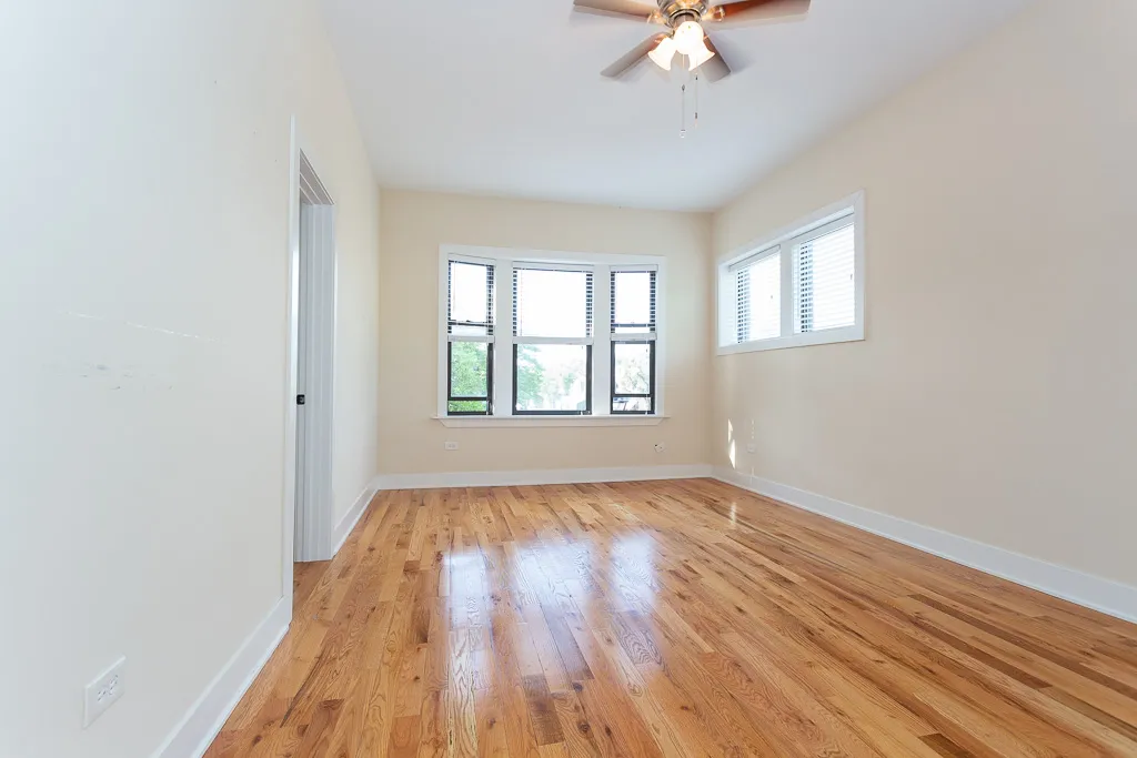 337  PARK AVE 60022-337-53 Park Avenue-Glencoe-IL