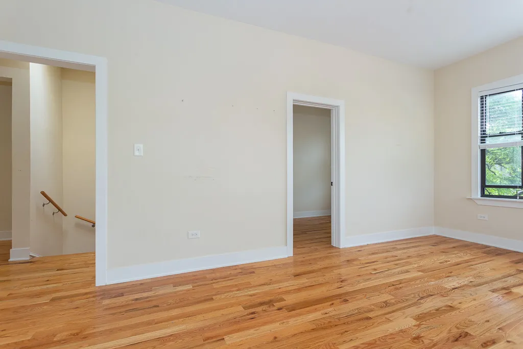 337  PARK AVE 60022-337-53 Park Avenue-Glencoe-IL