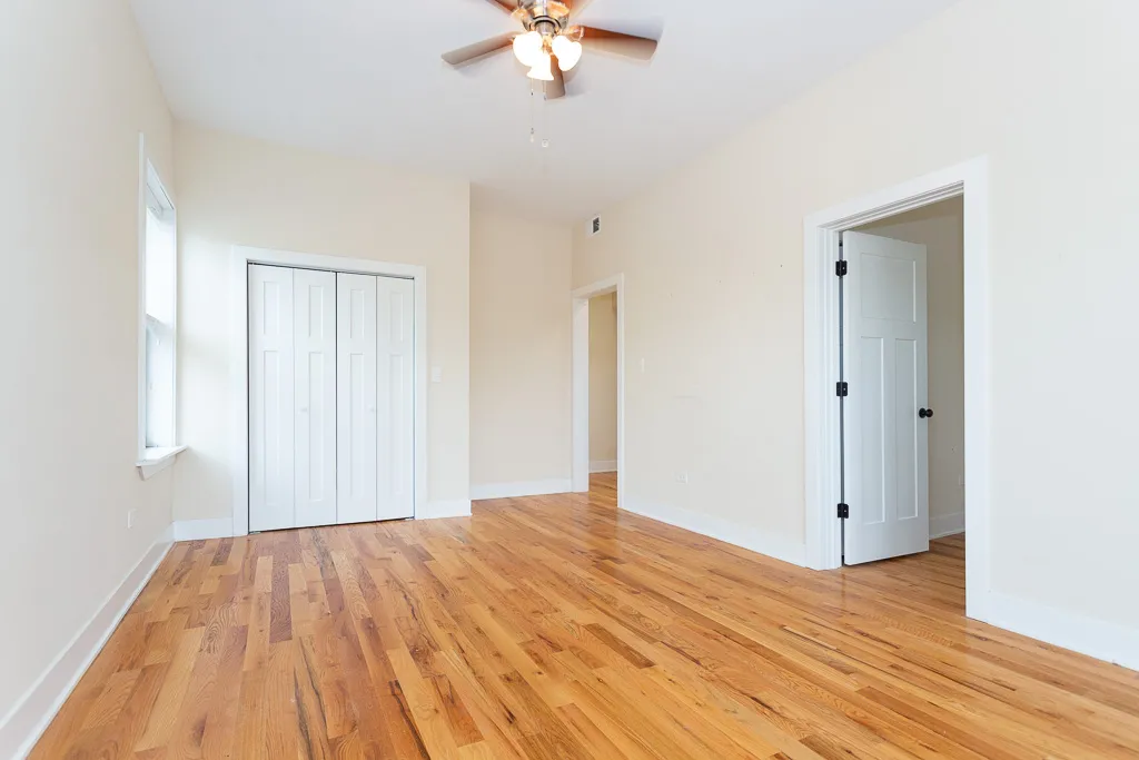 337  PARK AVE 60022-337-53 Park Avenue-Glencoe-IL