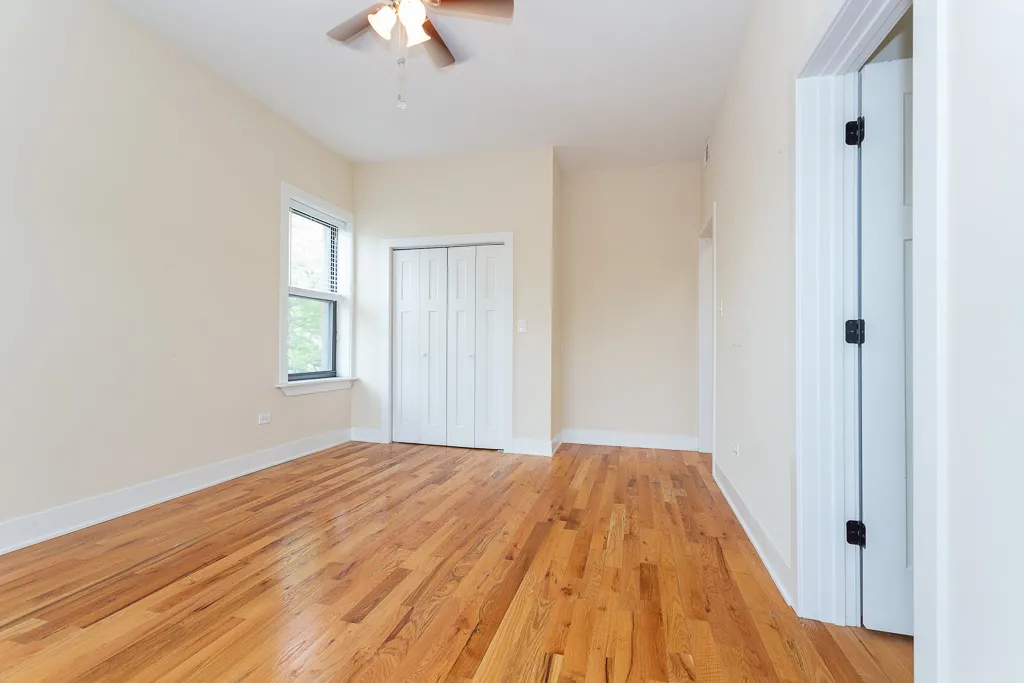337  PARK AVE 60022-337-53 Park Avenue-Glencoe-IL