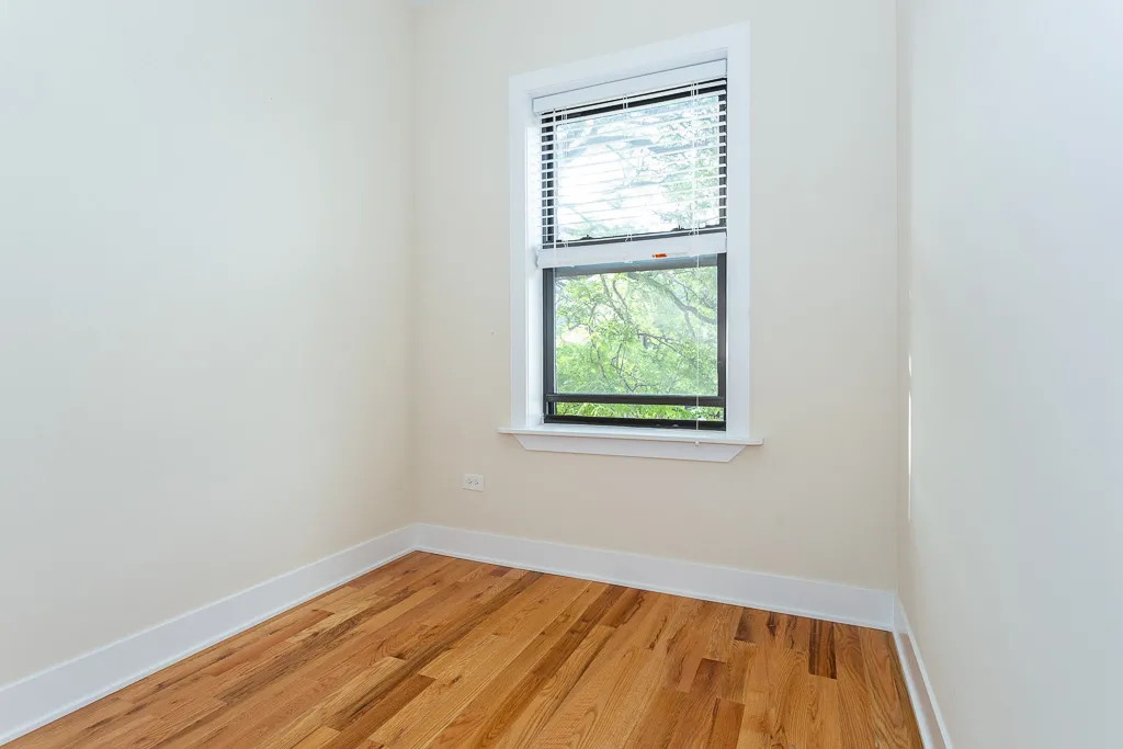 337  PARK AVE 60022-337-53 Park Avenue-Glencoe-IL