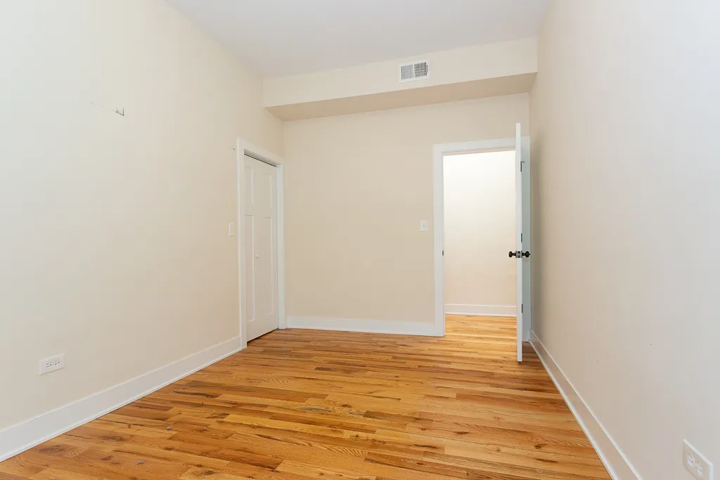 337  PARK AVE 60022-337-53 Park Avenue-Glencoe-IL