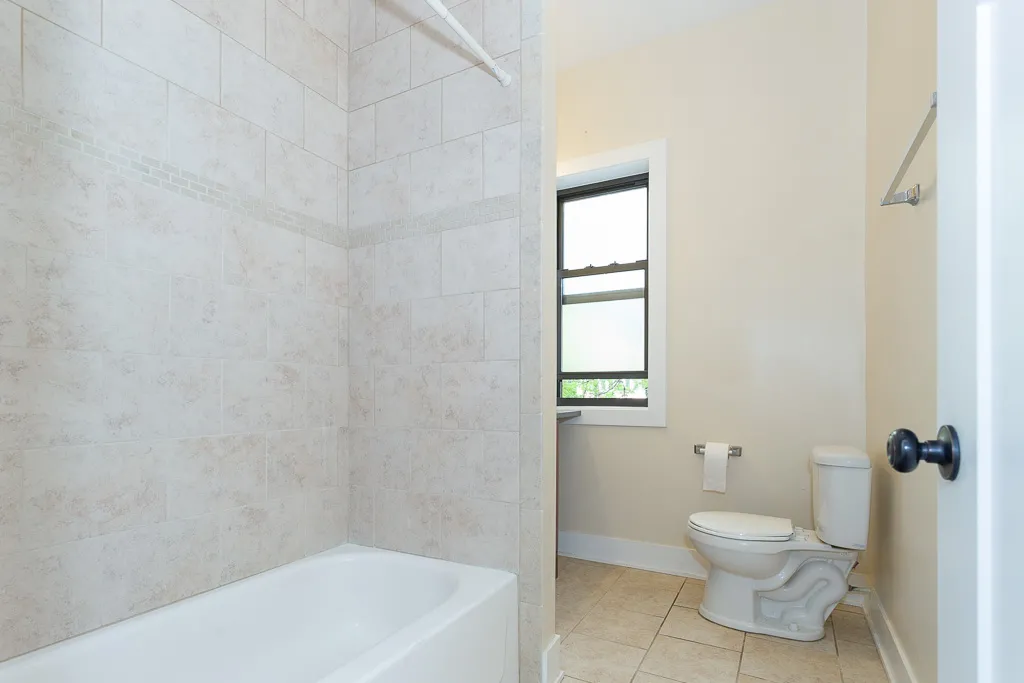 337  PARK AVE 60022-337-53 Park Avenue-Glencoe-IL