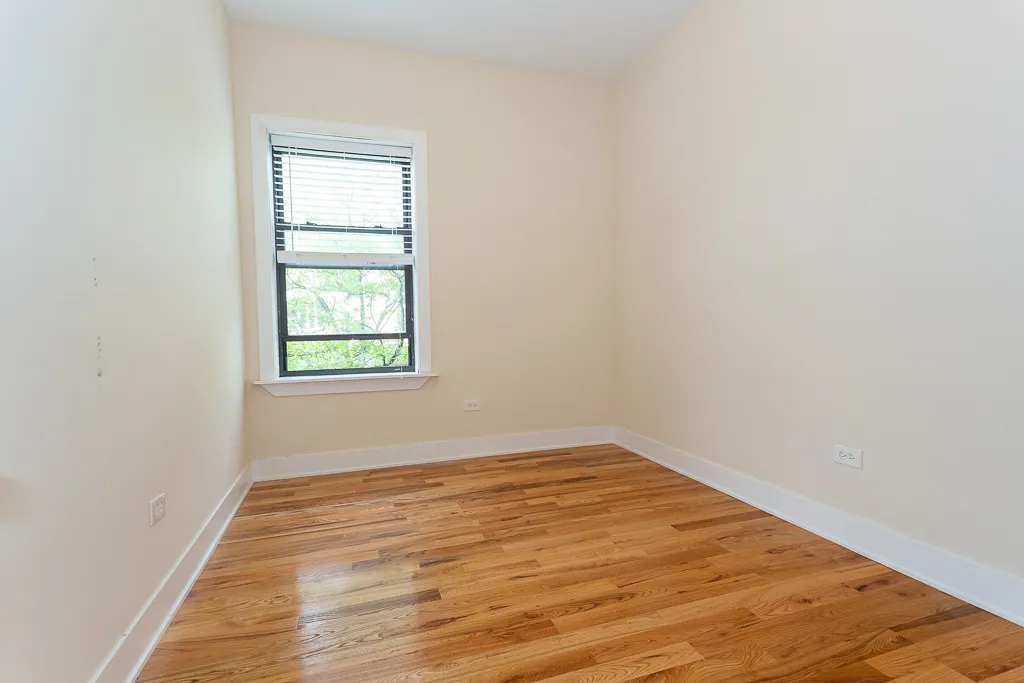 337  PARK AVE 60022-337-53 Park Avenue-Glencoe-IL