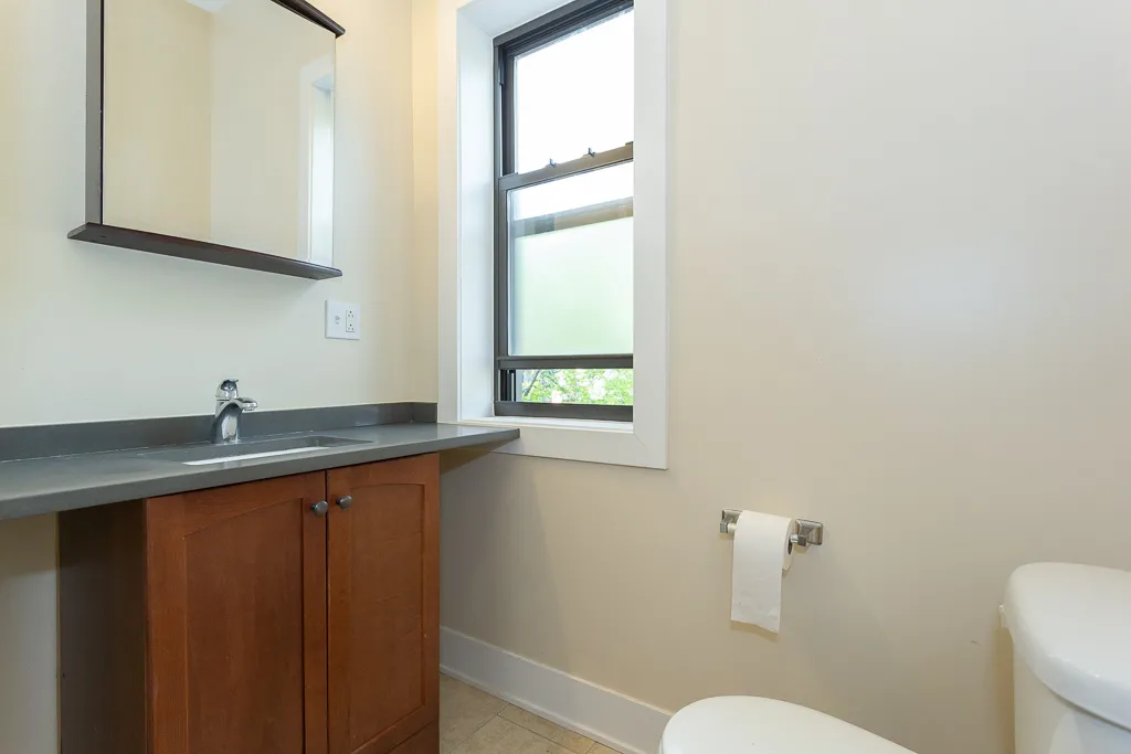 337  PARK AVE 60022-337-53 Park Avenue-Glencoe-IL