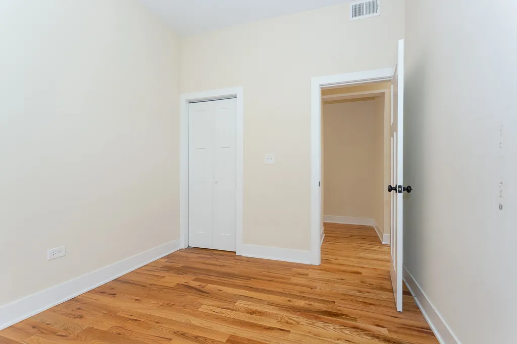 337  PARK AVE 60022-337-53 Park Avenue-Glencoe-IL