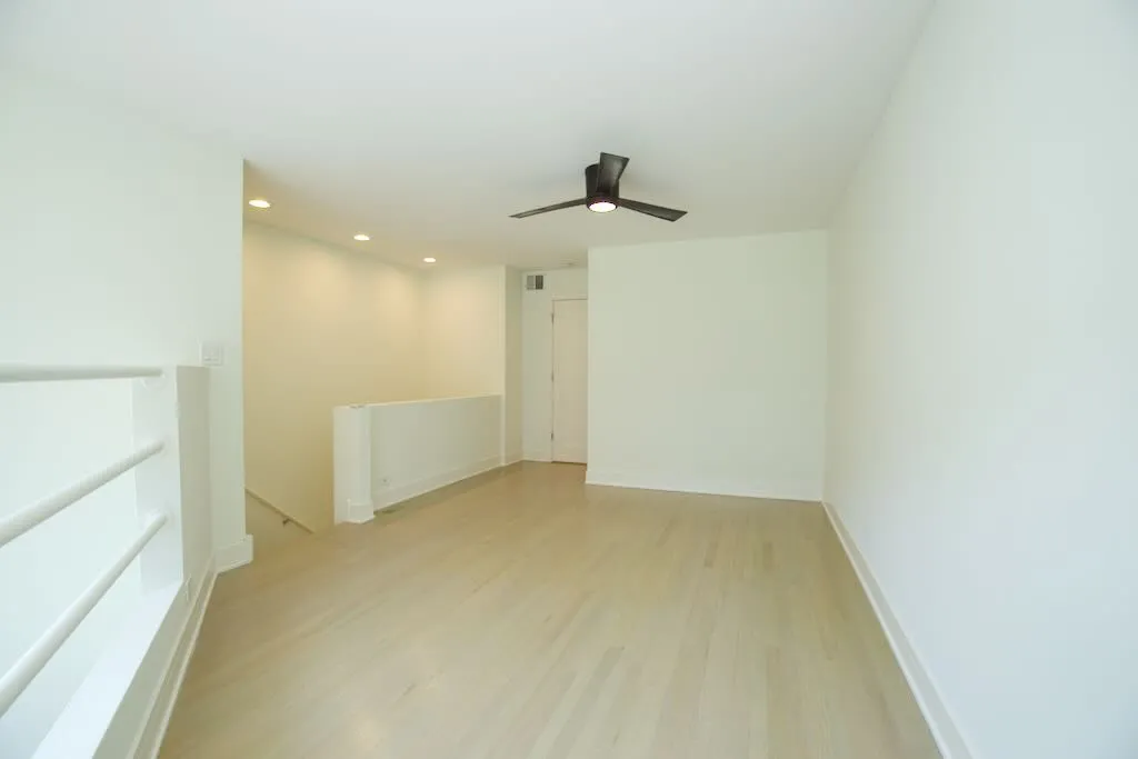 Grace and Sheffield Lofts