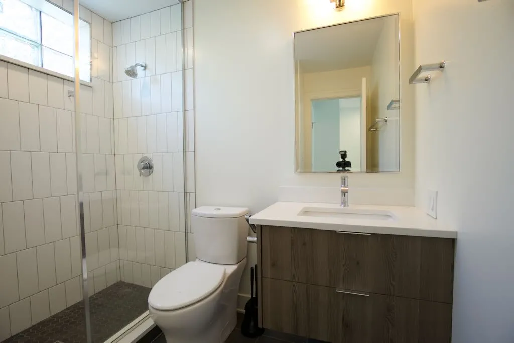 Grace and Sheffield Lofts