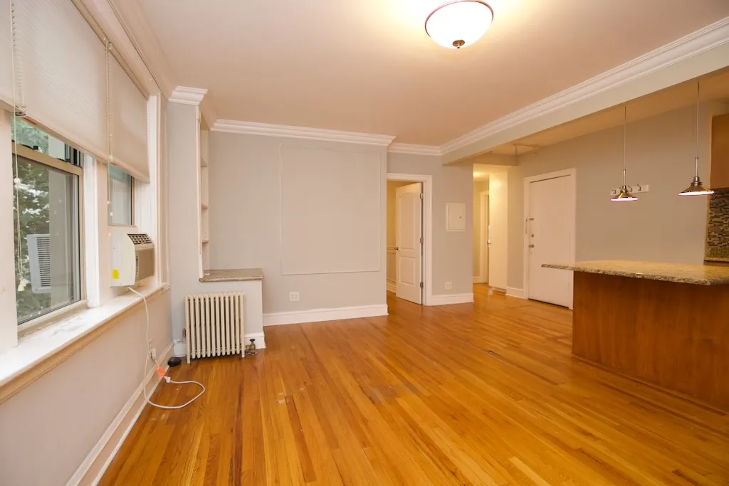 540 W SURF ST 60657-540-48 West Surf-Chicago-IL