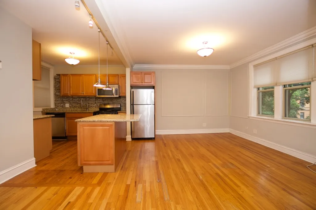 540 W SURF ST 60657-540-48 West Surf-Chicago-IL