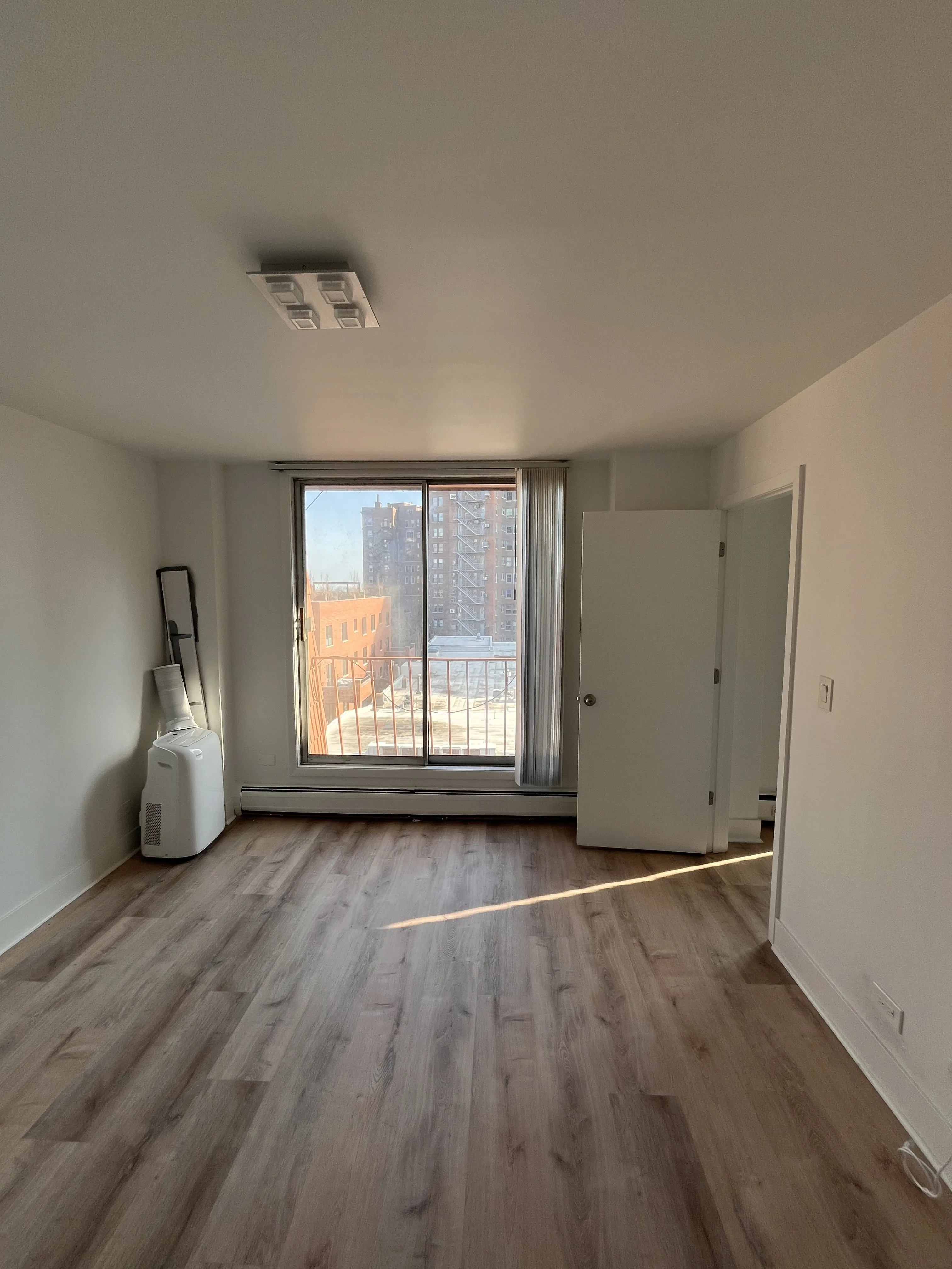 2424 N Clark St   60614 60614-unit#603-Chicago-IL