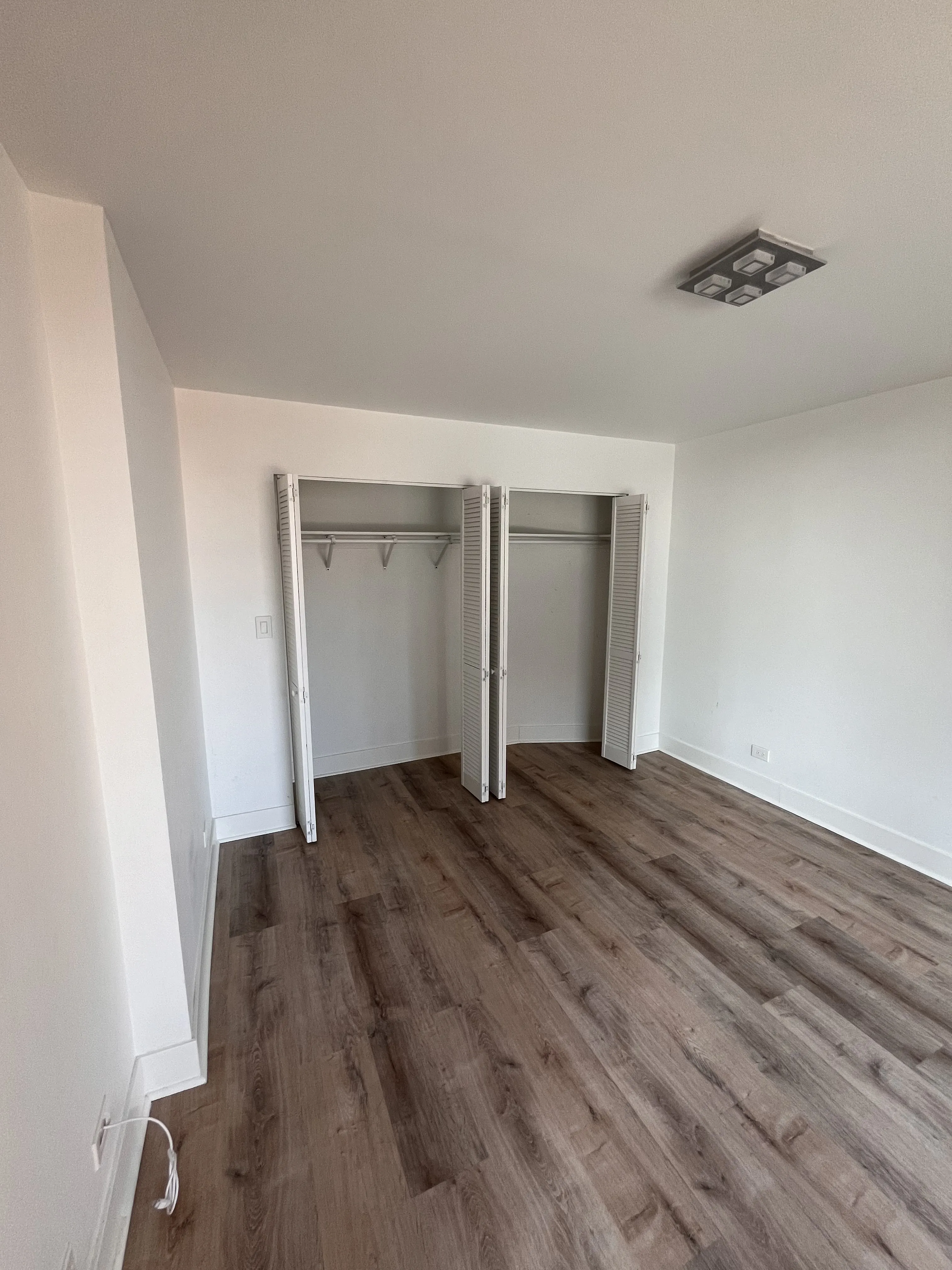 2424 N Clark St   60614 60614-unit#603-Chicago-IL