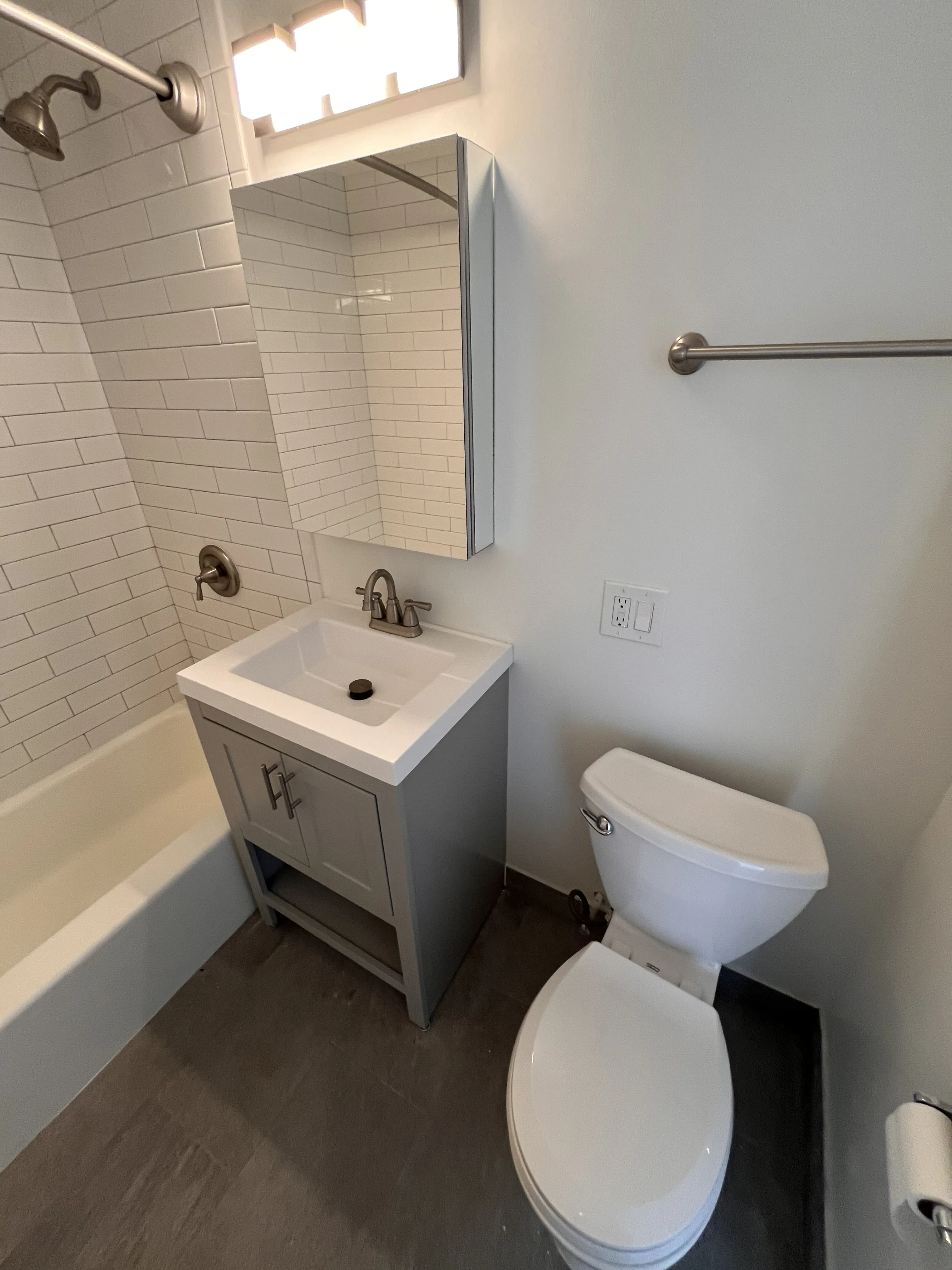 2424 N Clark St   60614 60614-unit#603-Chicago-IL