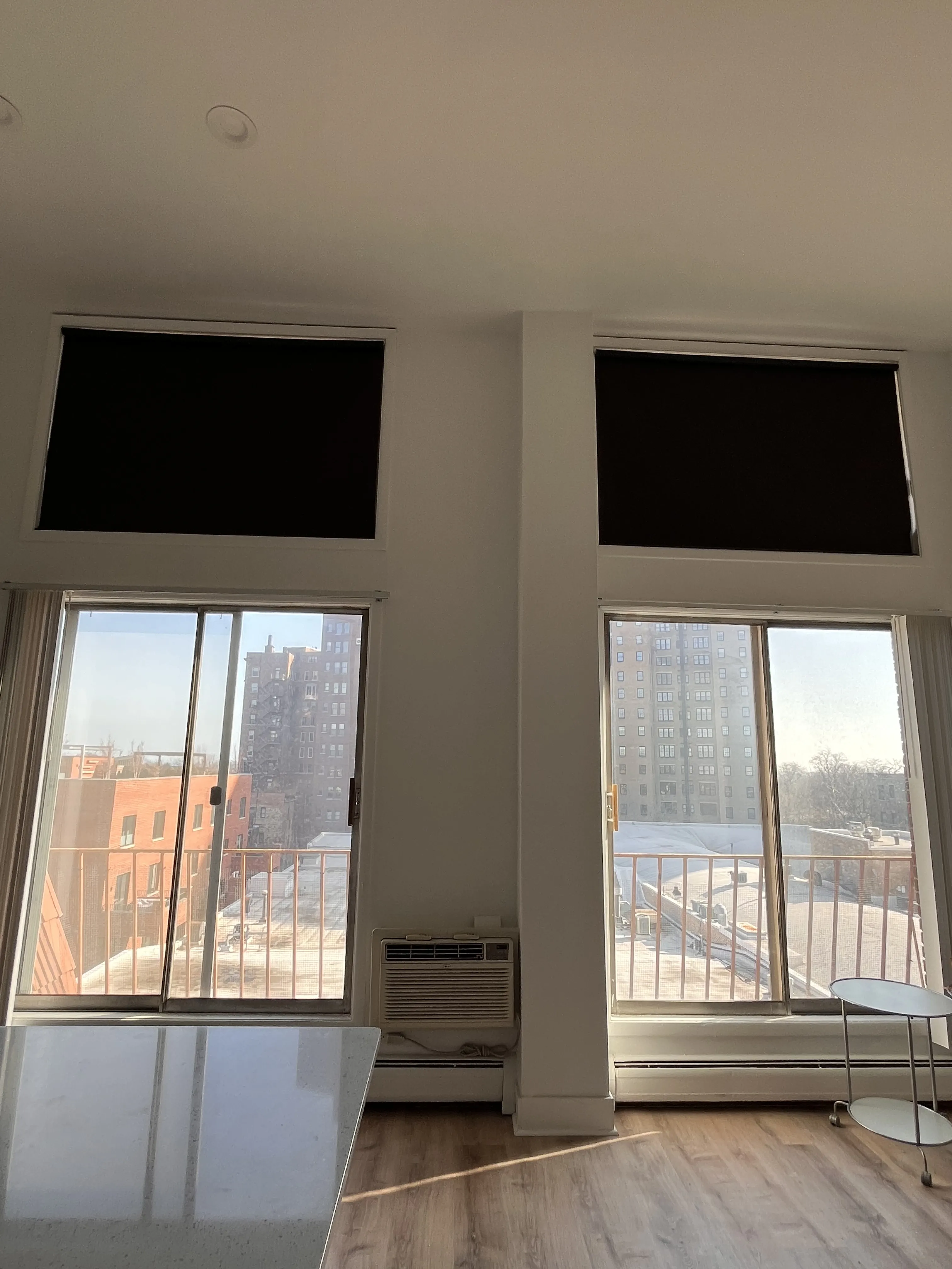 2424 N Clark St   60614 60614-unit#603-Chicago-IL