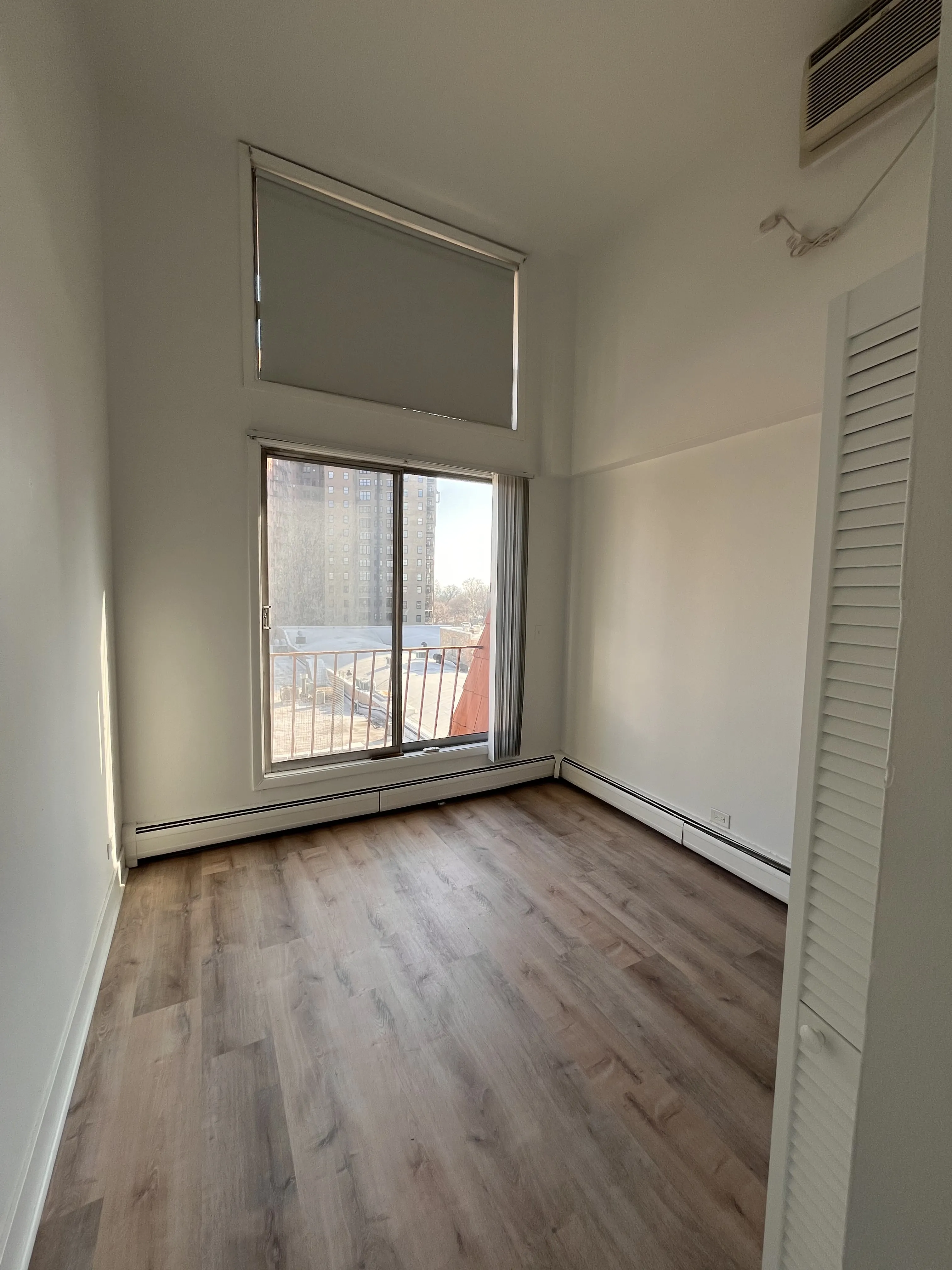 2424 N Clark St   60614 60614-unit#603-Chicago-IL