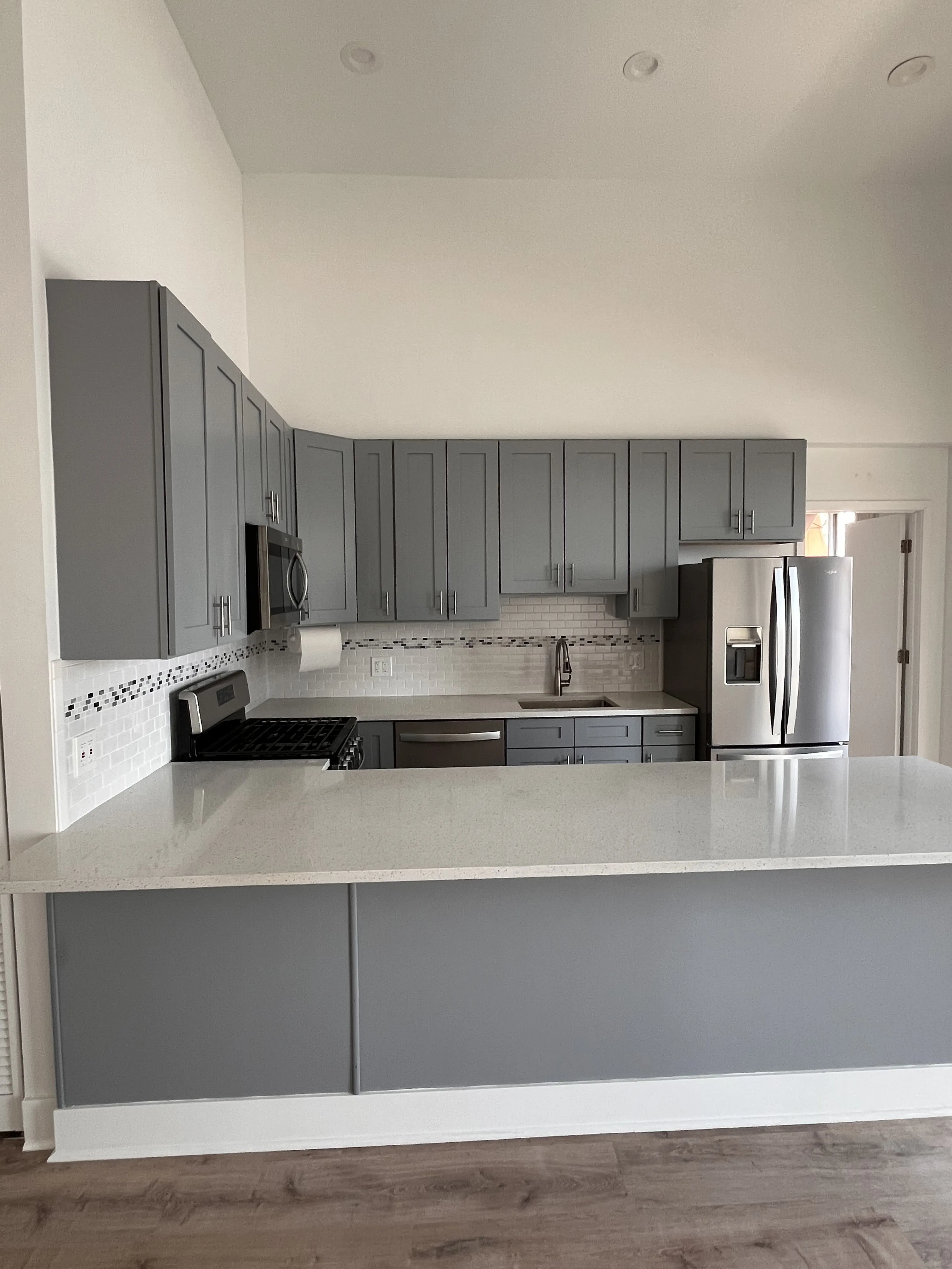 2424 N Clark St 60614 60614-unit#603-Chicago-IL