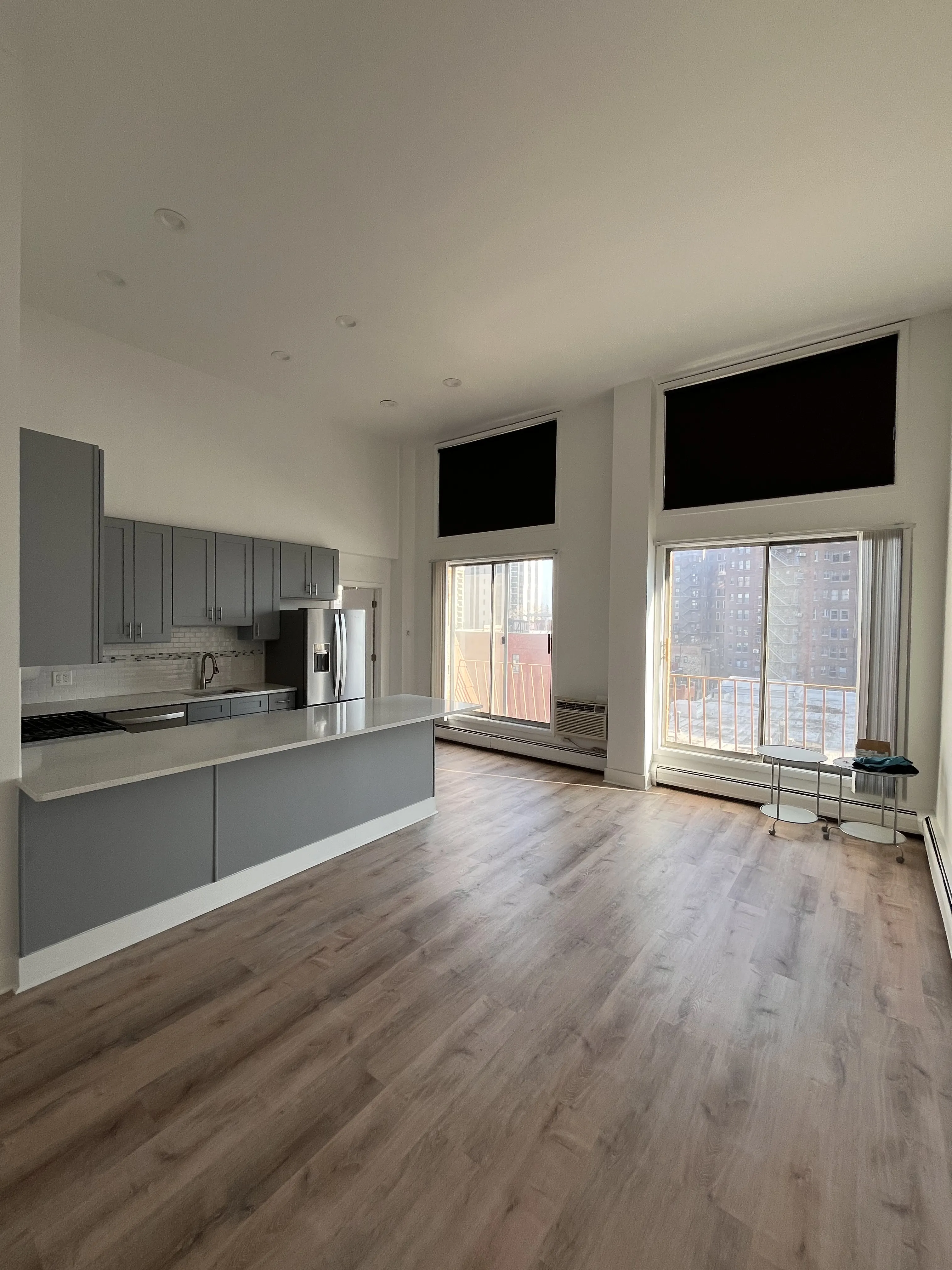 2424 N Clark St   60614 60614-unit#603-Chicago-IL