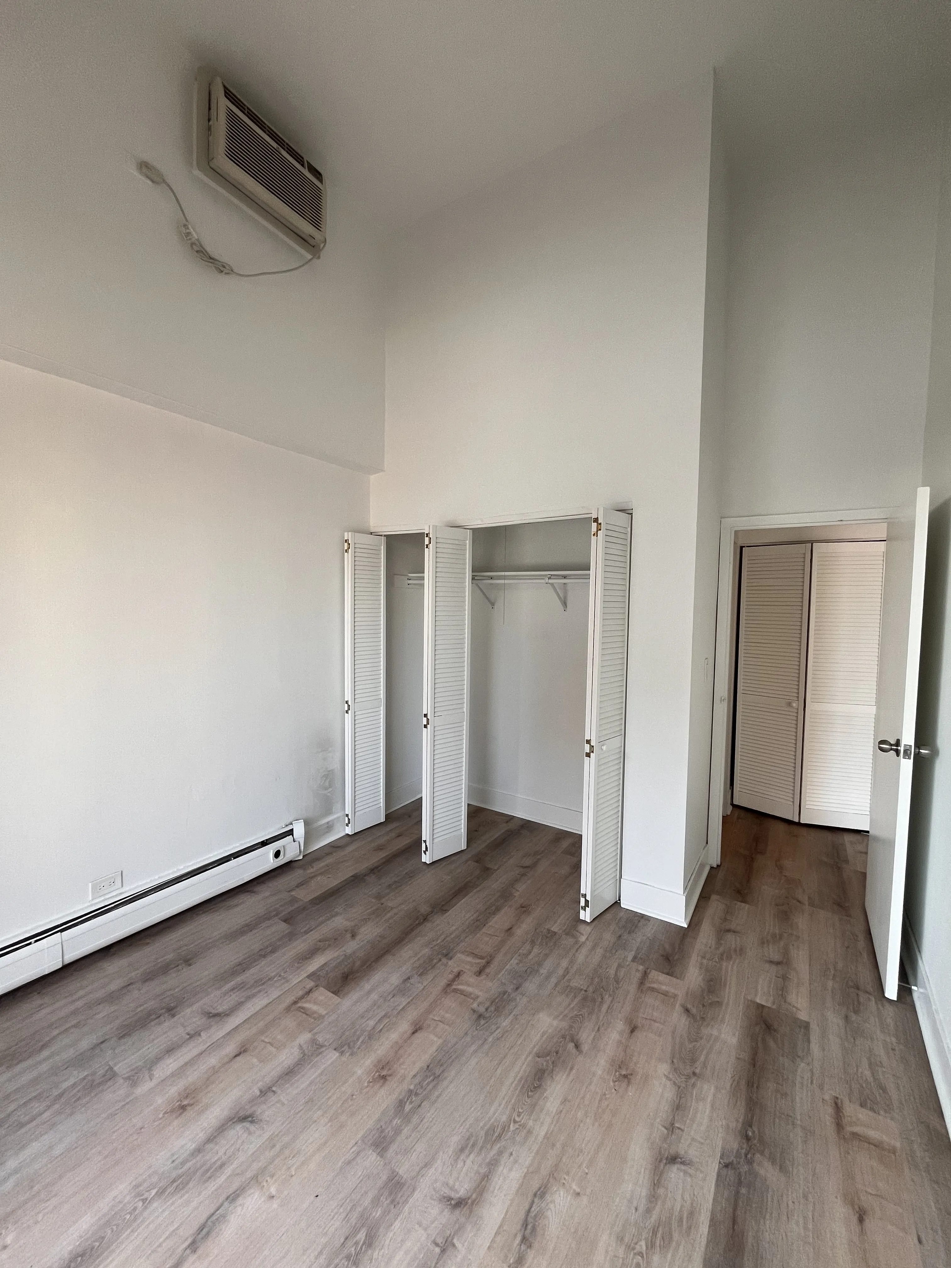 2424 N Clark St   60614 60614-unit#603-Chicago-IL