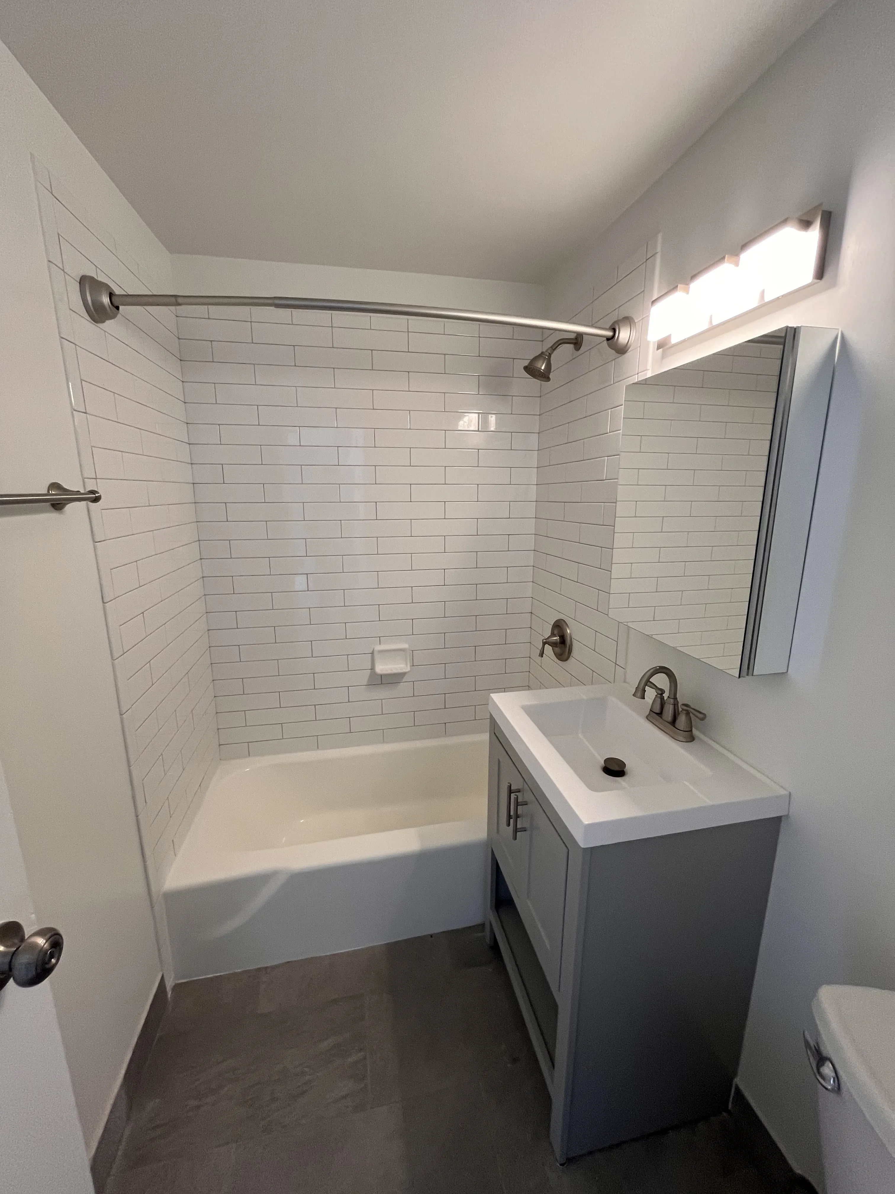 2424 N Clark St   60614 60614-unit#603-Chicago-IL