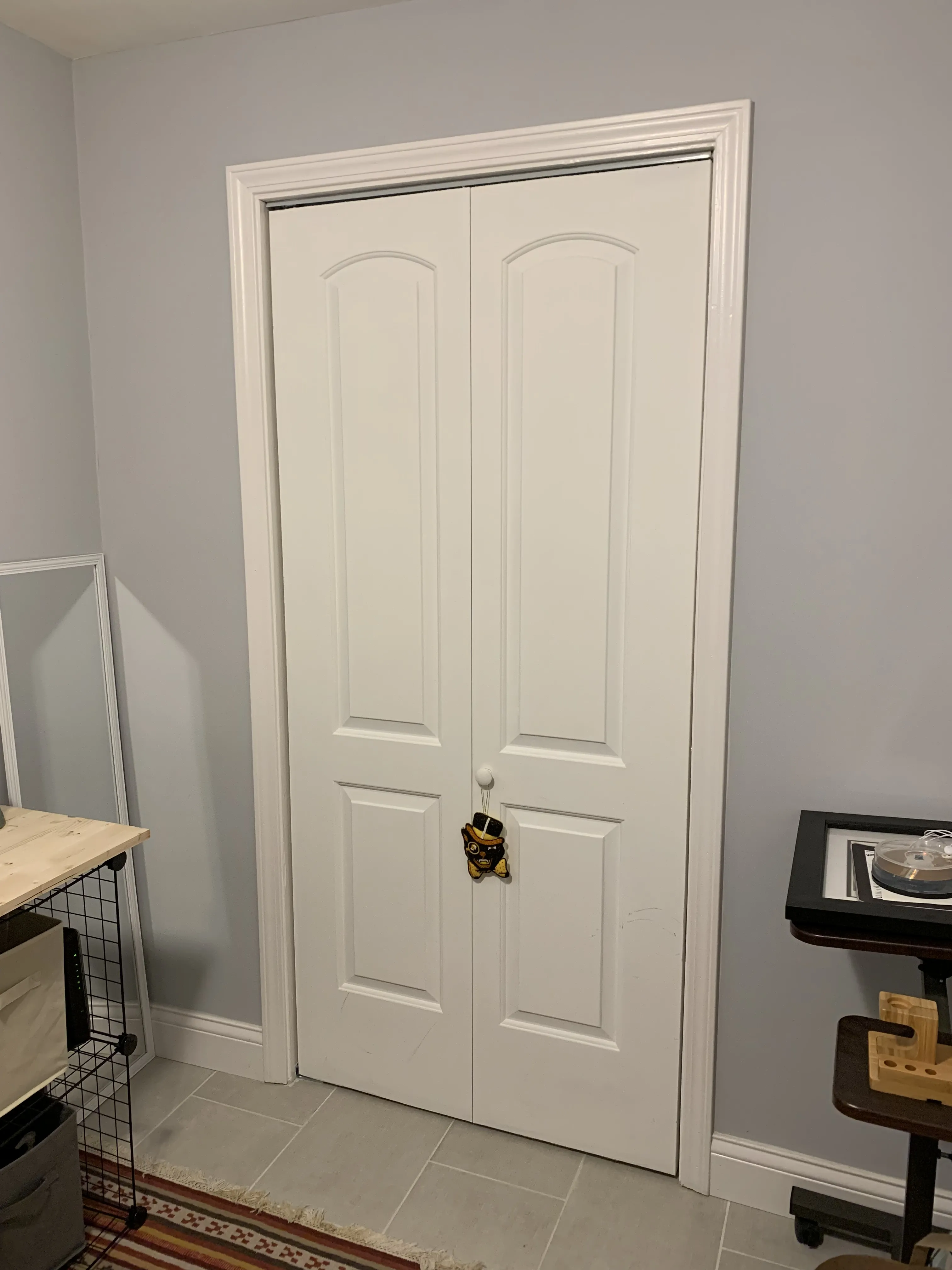 3618 S Lowe Ave   60609 60609-unit#G-Chicago-IL