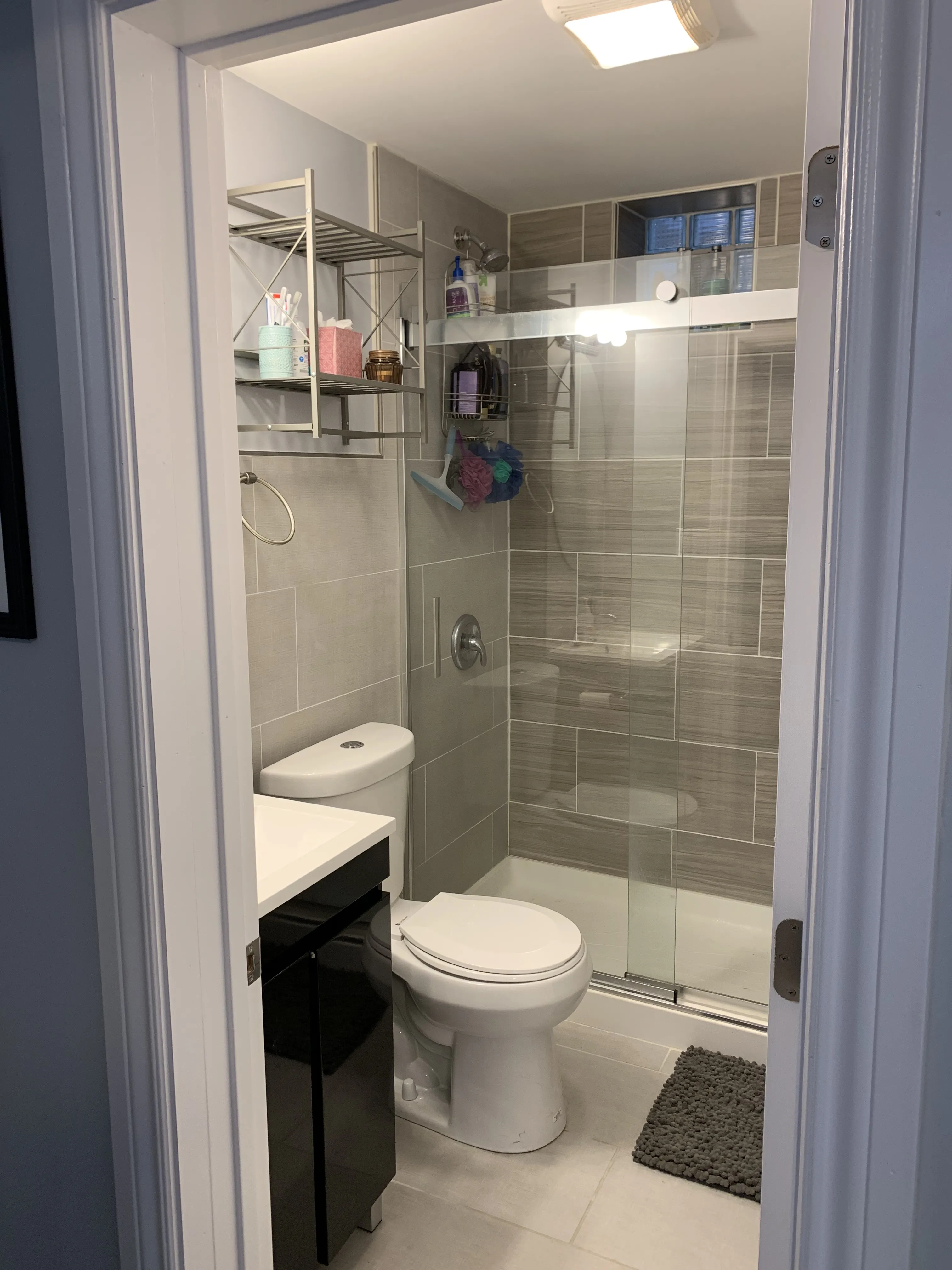 3618 S Lowe Ave   60609 60609-unit#G-Chicago-IL