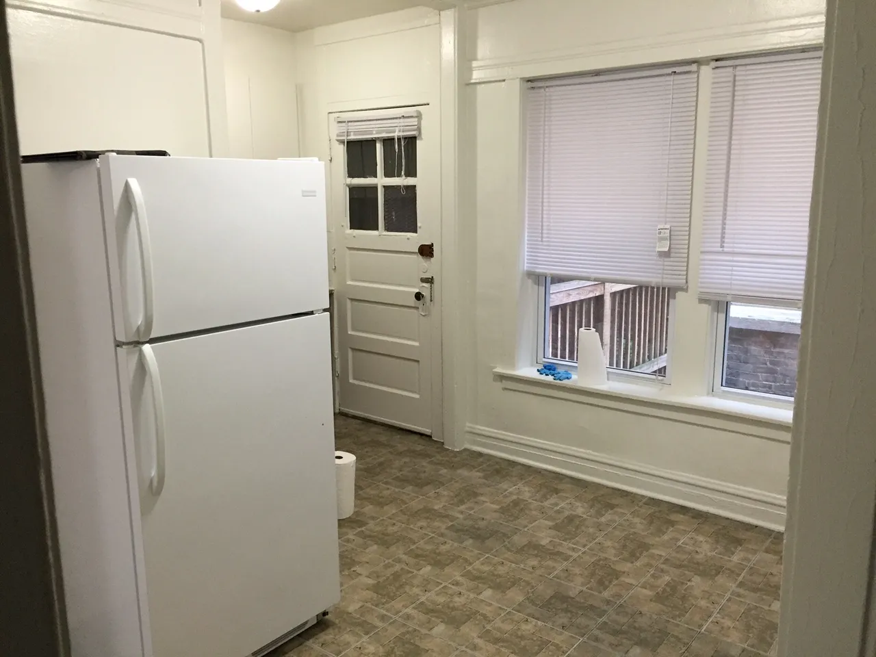 6602 N Ashland Ave   60626 60626-unit#3K-Chicago-IL