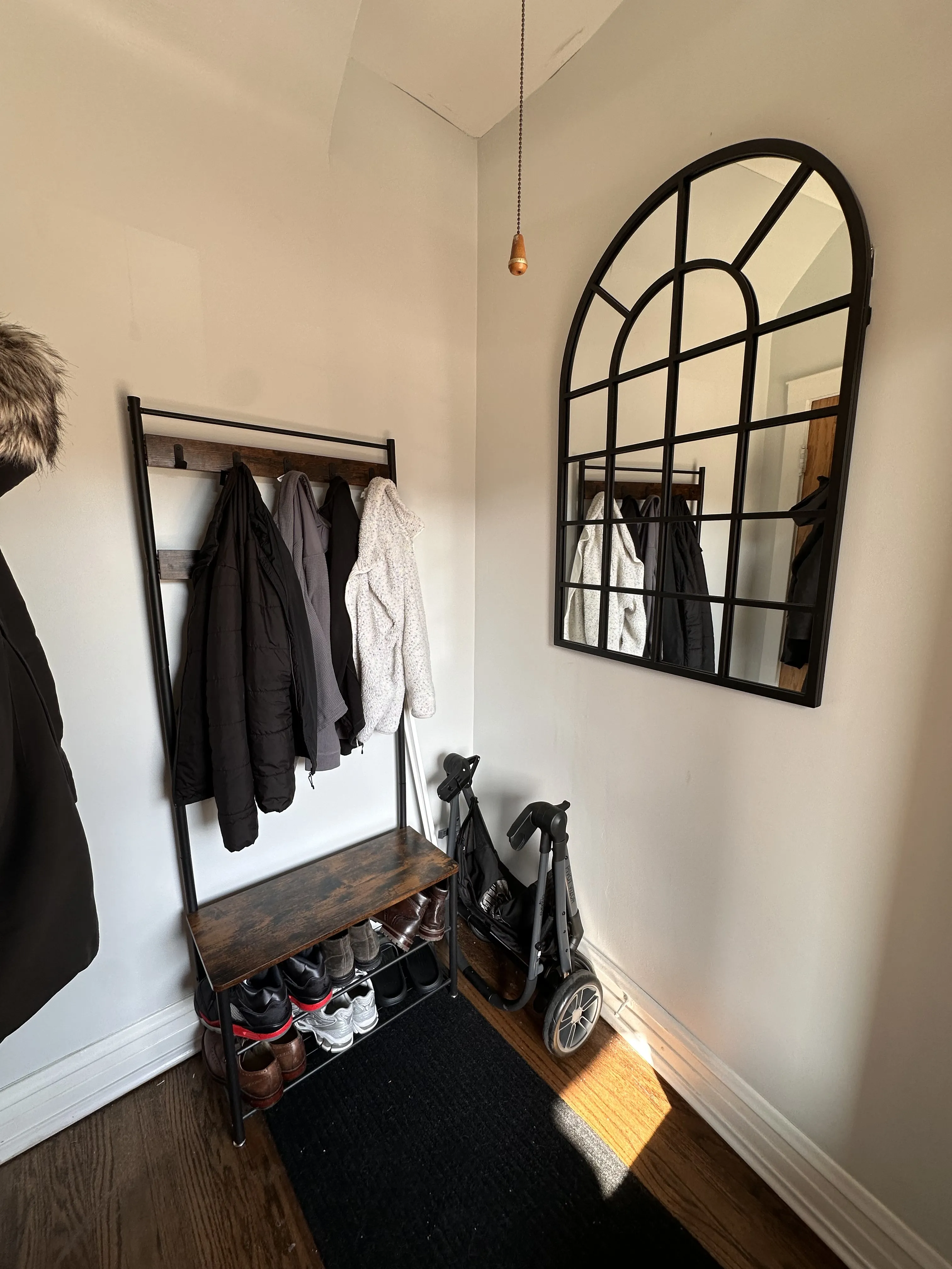 4240 W Melrose St 60641 60641-unit#1-Chicago-IL