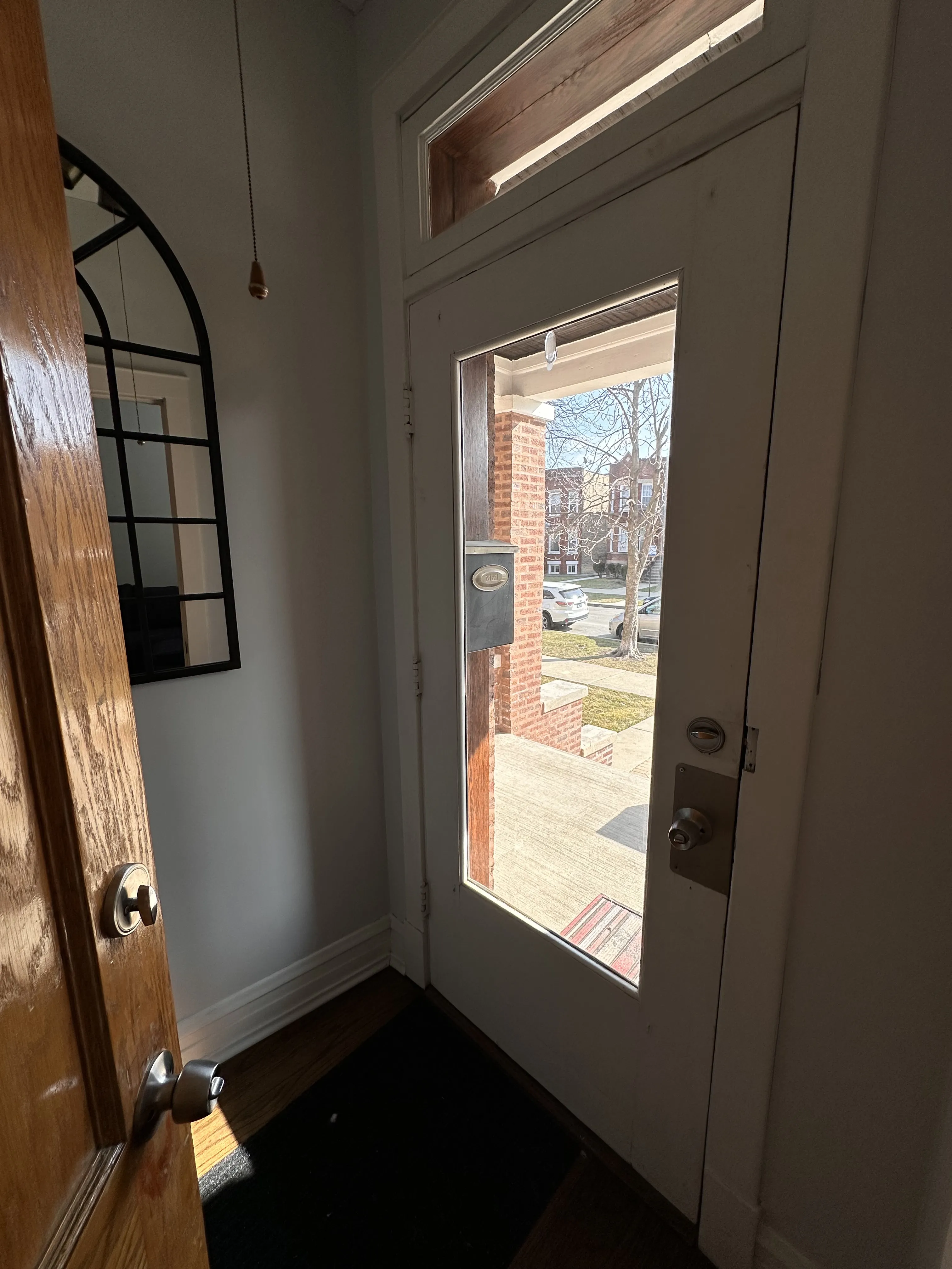 4240 W Melrose St 60641 60641-unit#1-Chicago-IL