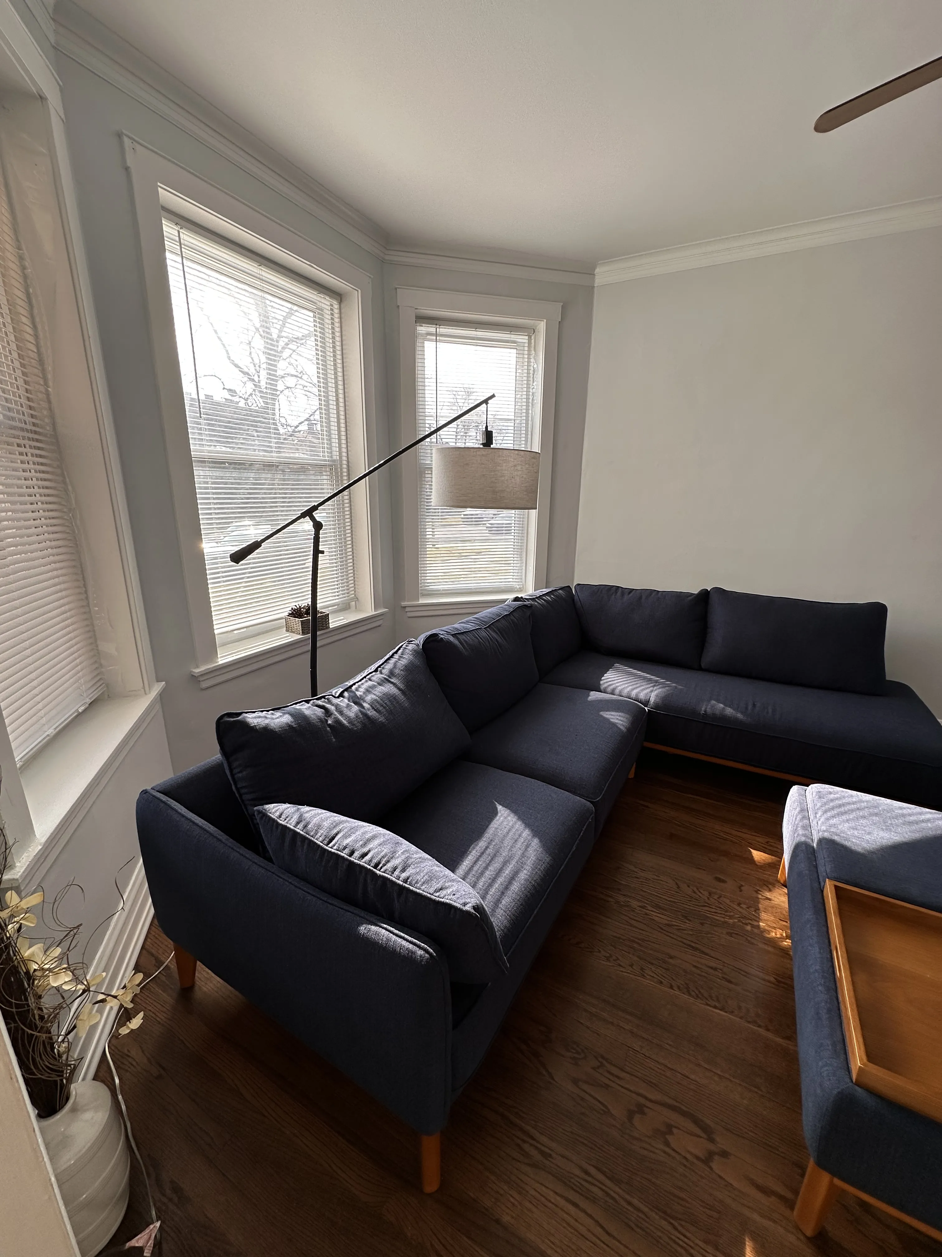 4240 W Melrose St 60641 60641-unit#1-Chicago-IL