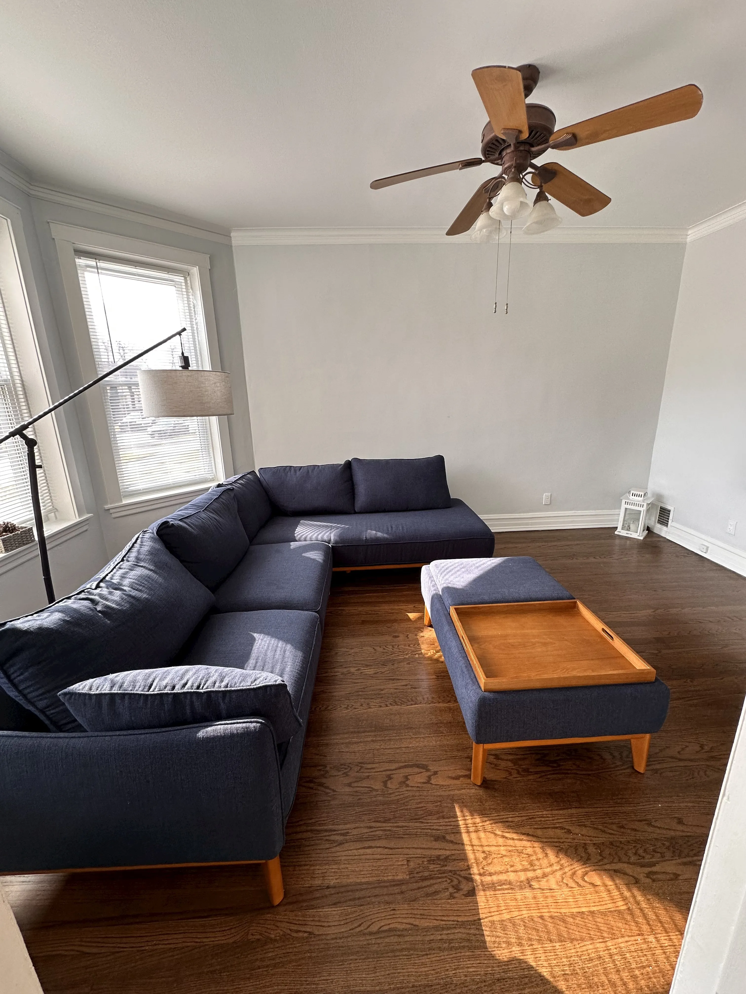 4240 W Melrose St 60641 60641-unit#1-Chicago-IL