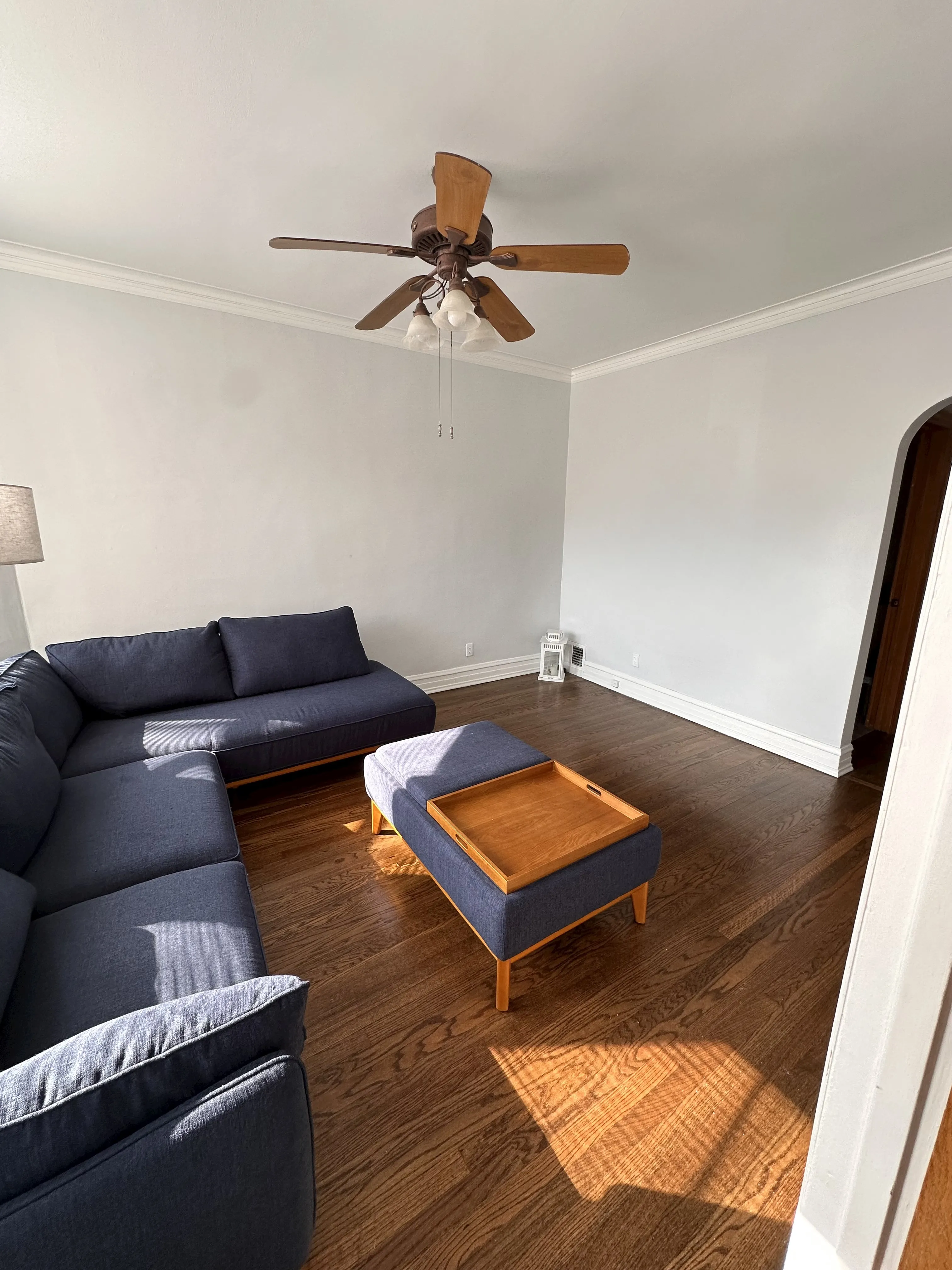 4240 W Melrose St 60641 60641-unit#1-Chicago-IL