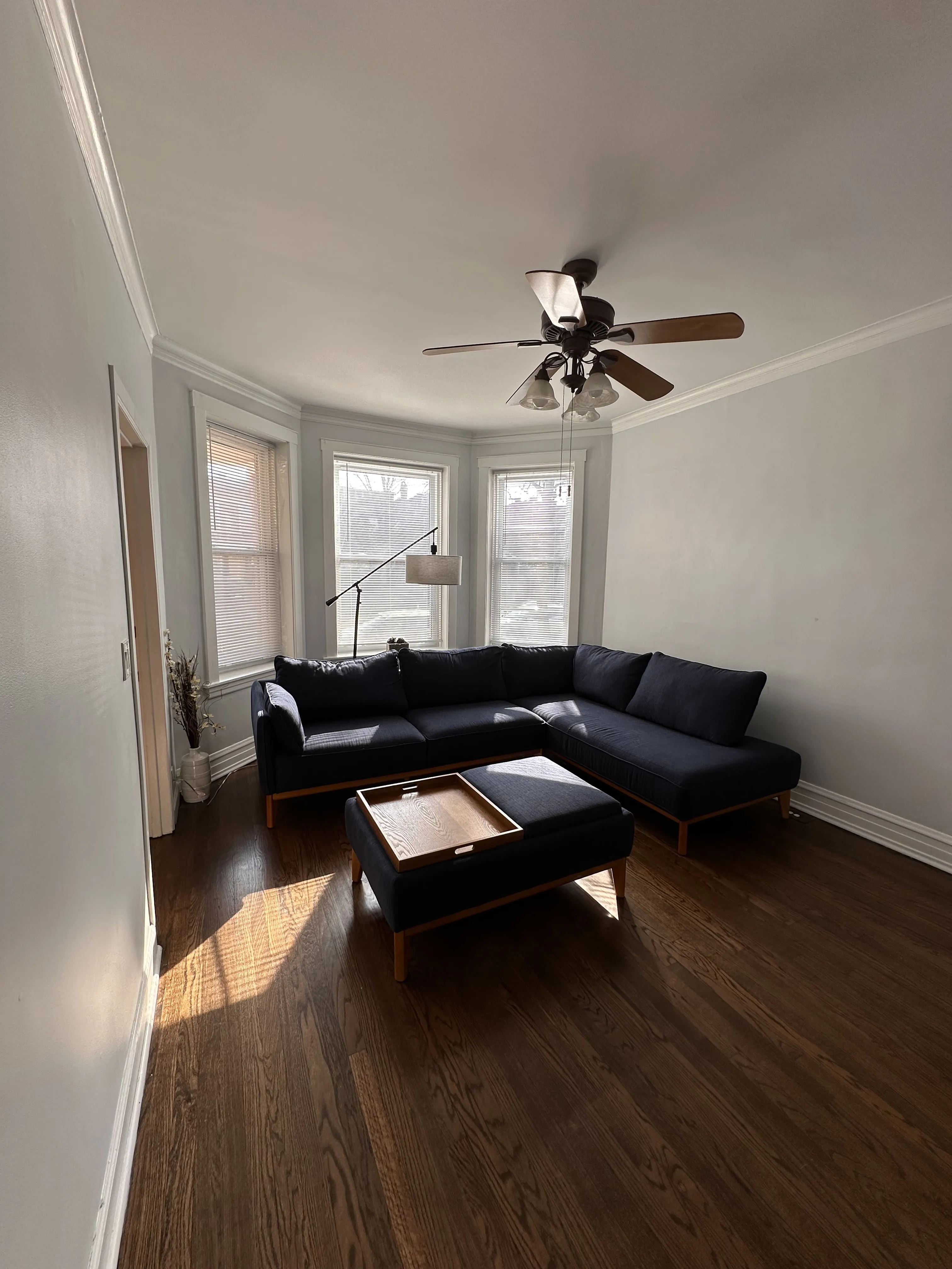 4240 W Melrose St 60641 60641-unit#1-Chicago-IL