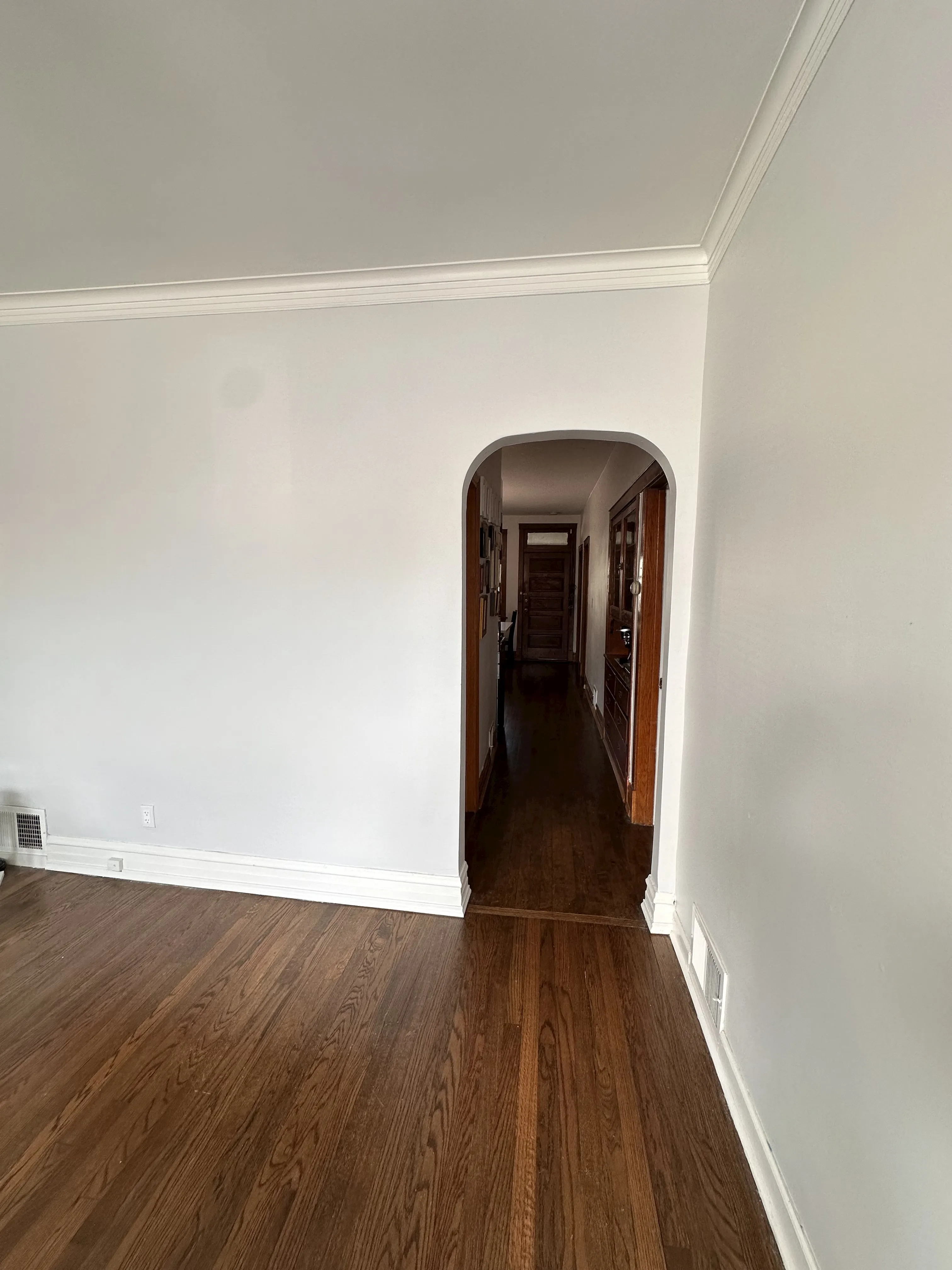4240 W Melrose St 60641 60641-unit#1-Chicago-IL