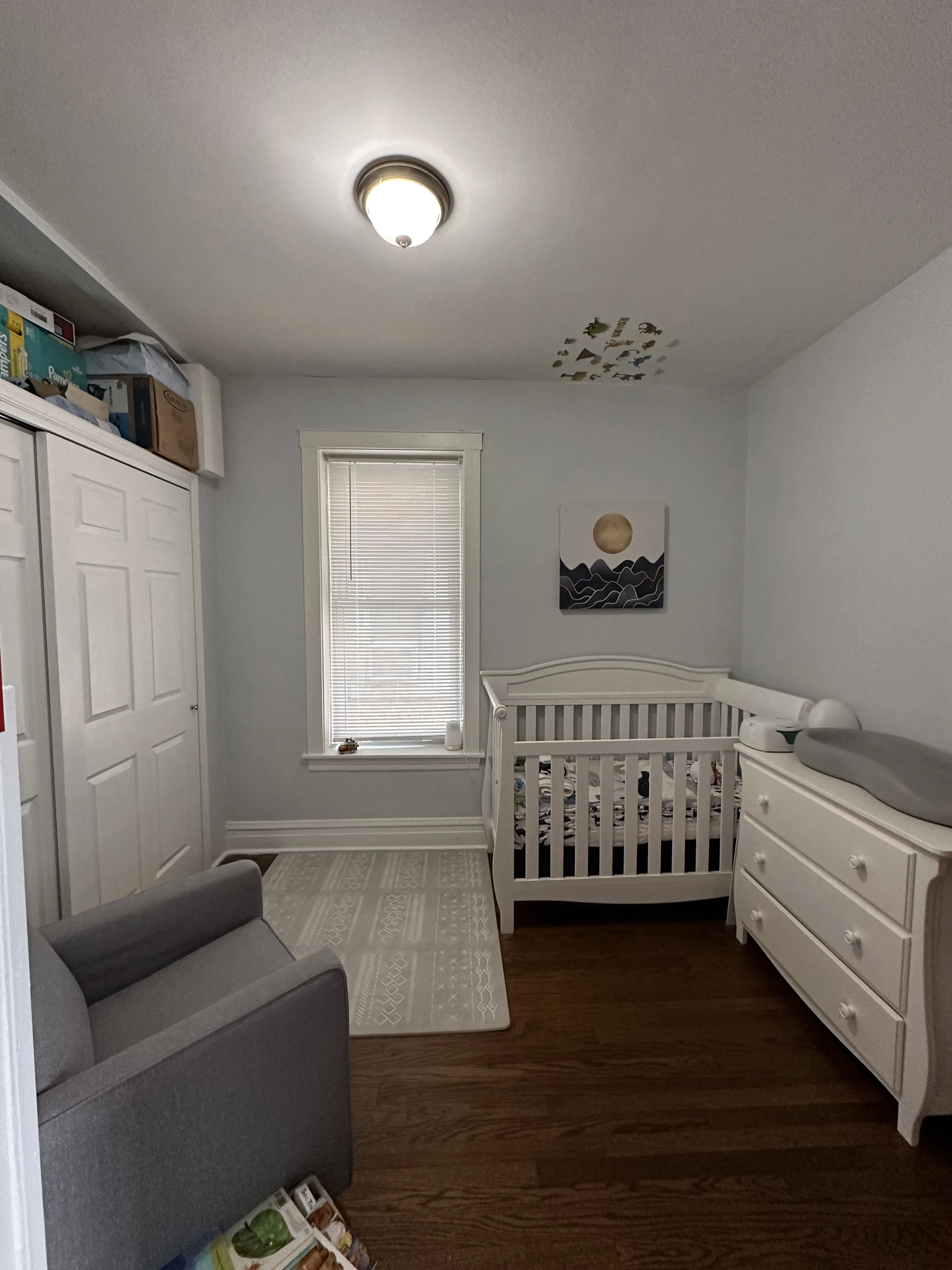 4240 W Melrose St 60641 60641-unit#1-Chicago-IL