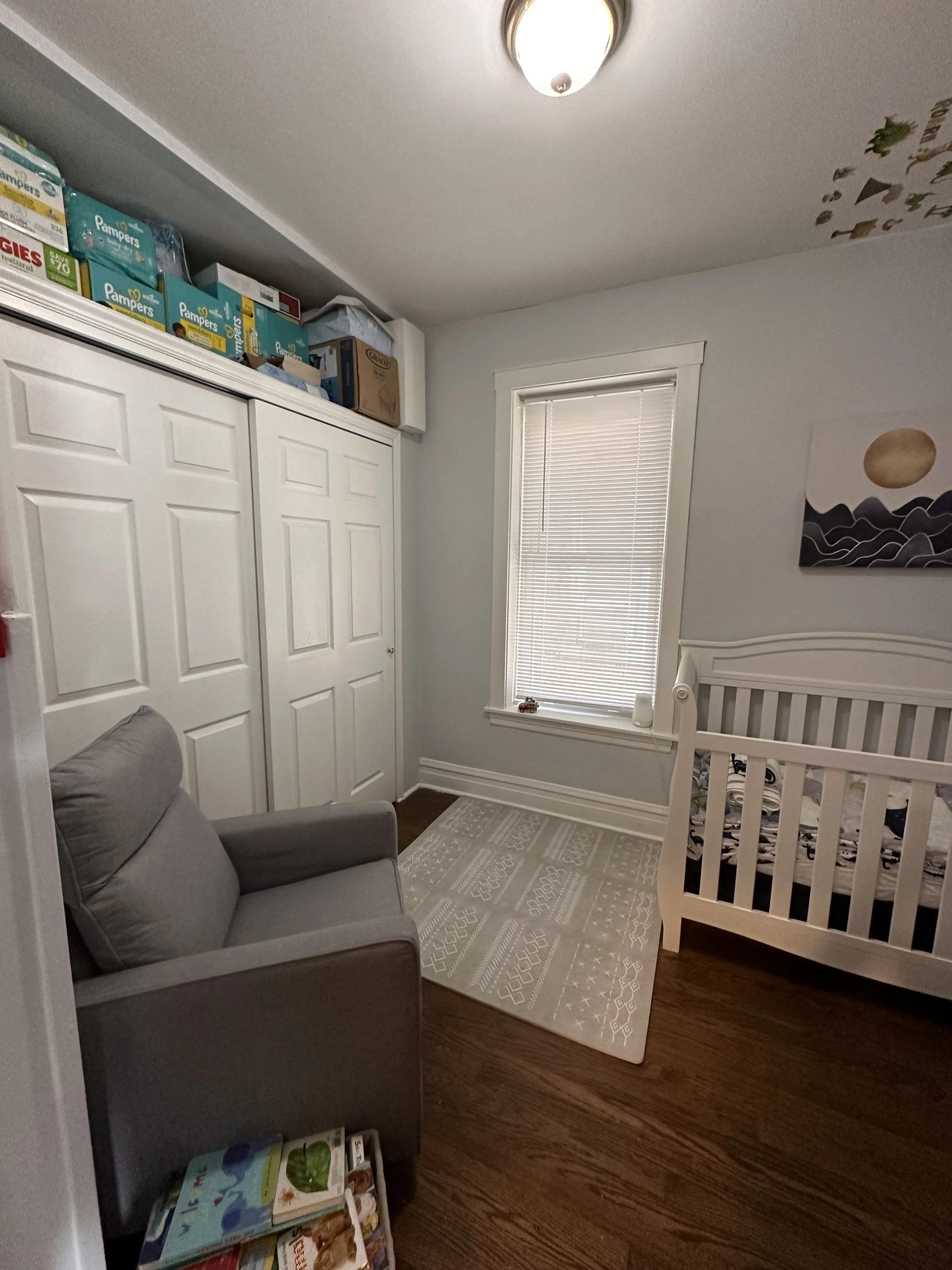 4240 W Melrose St 60641 60641-unit#1-Chicago-IL