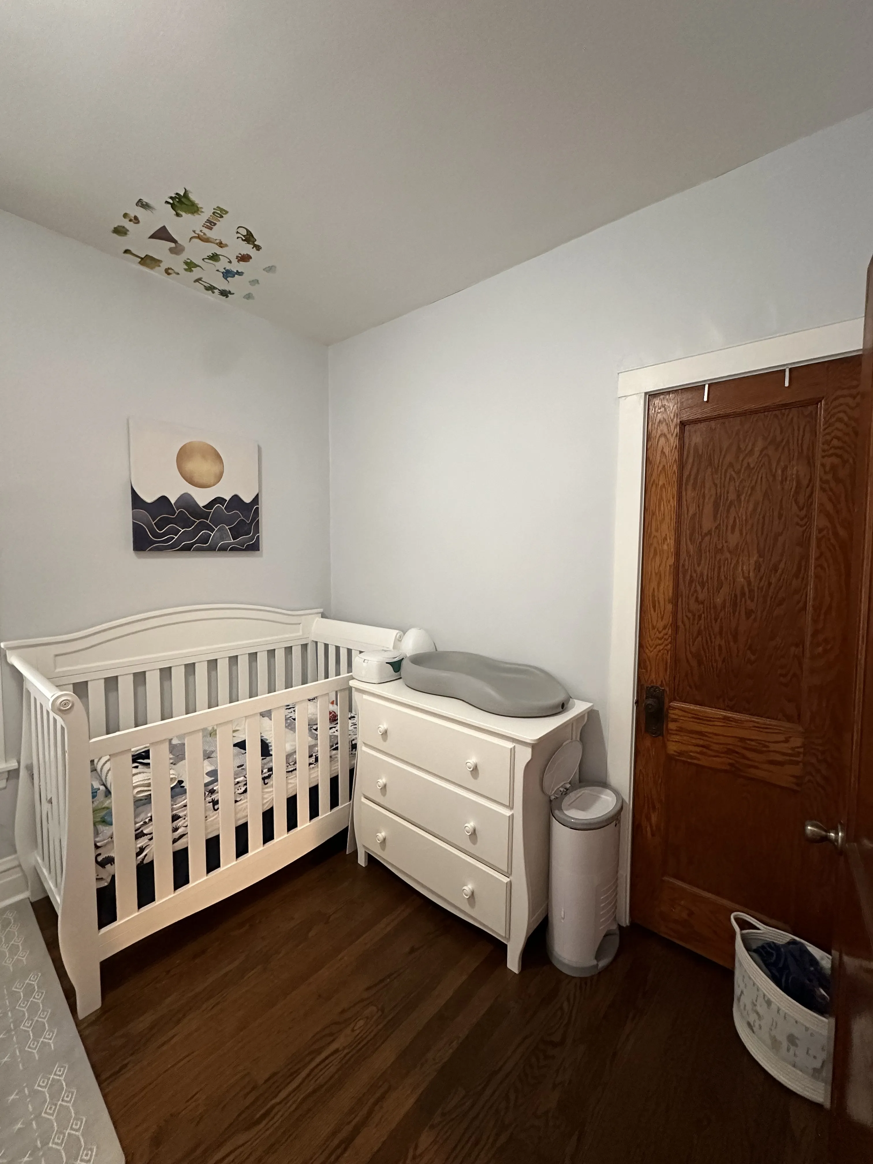 4240 W Melrose St 60641 60641-unit#1-Chicago-IL