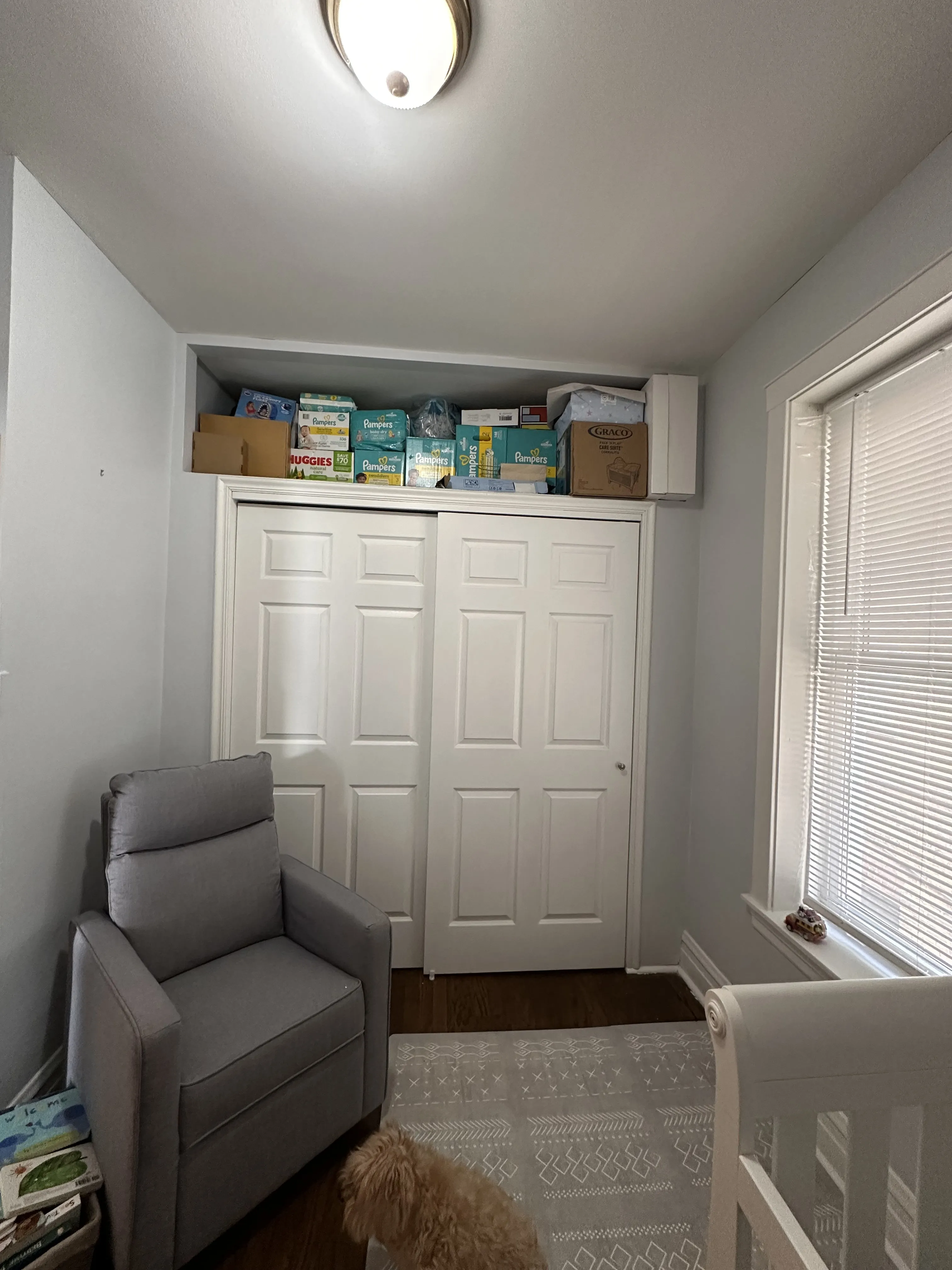 4240 W Melrose St 60641 60641-unit#1-Chicago-IL