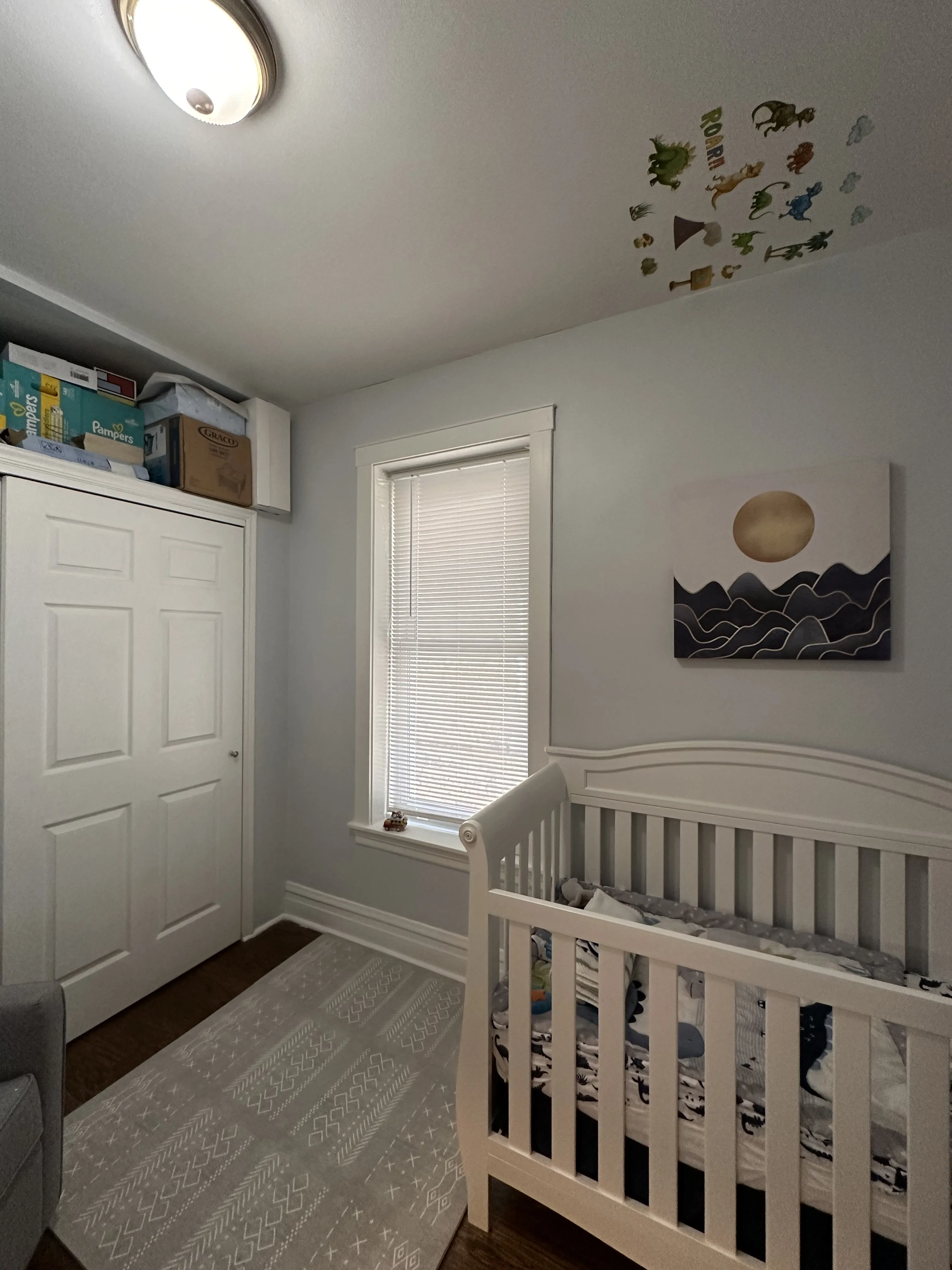 4240 W Melrose St 60641 60641-unit#1-Chicago-IL