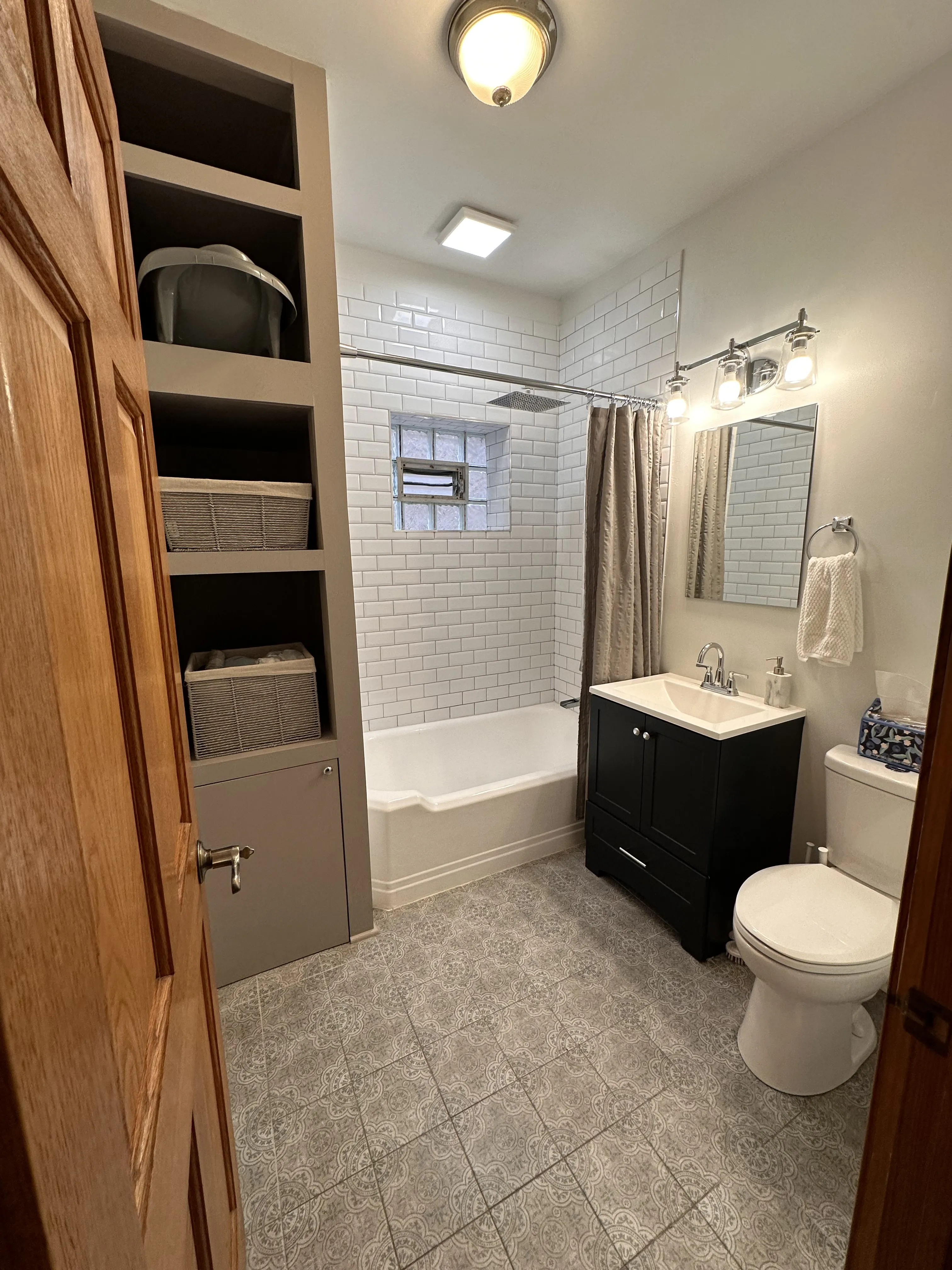 4240 W Melrose St 60641 60641-unit#1-Chicago-IL