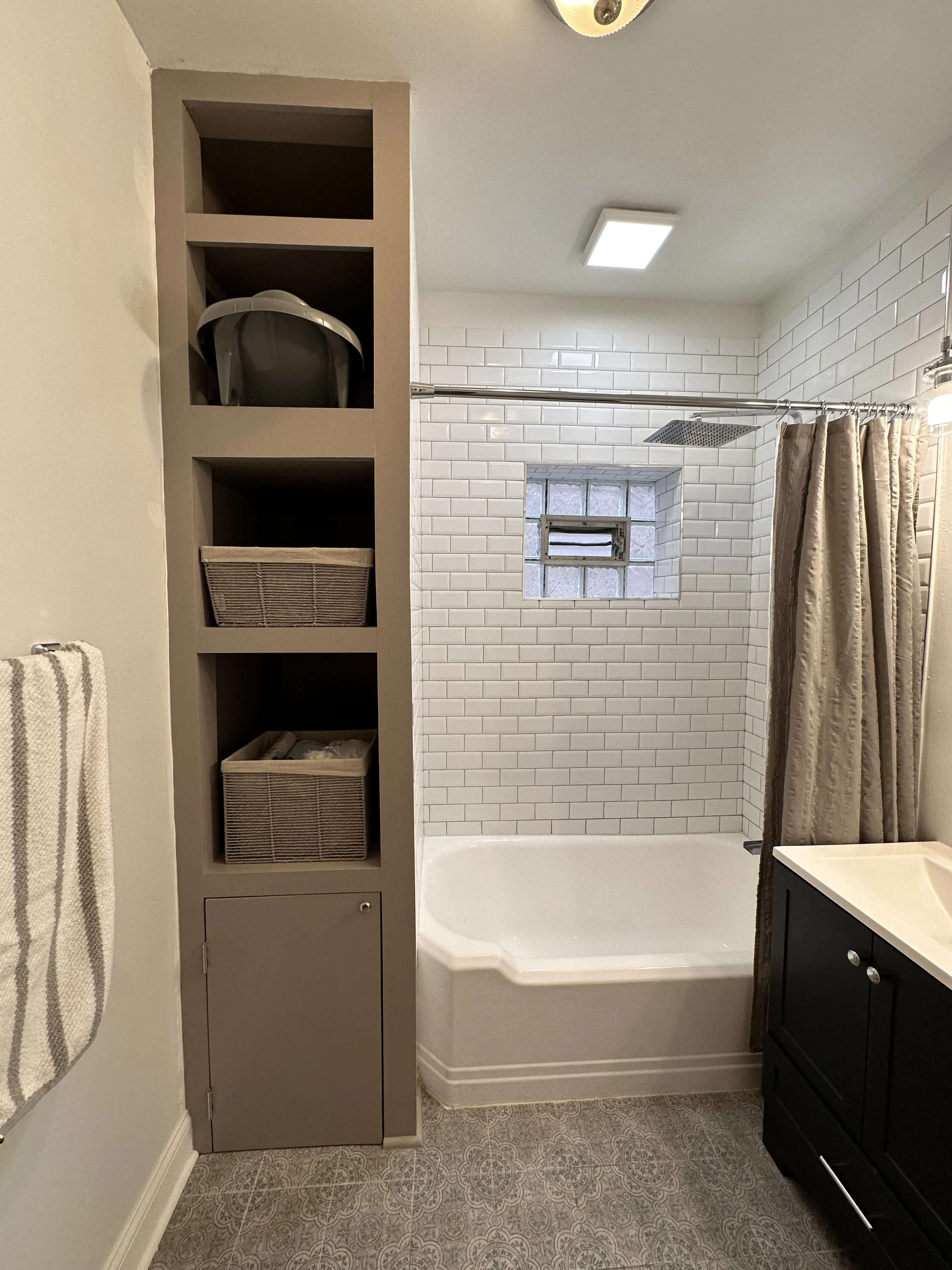 4240 W Melrose St 60641 60641-unit#1-Chicago-IL