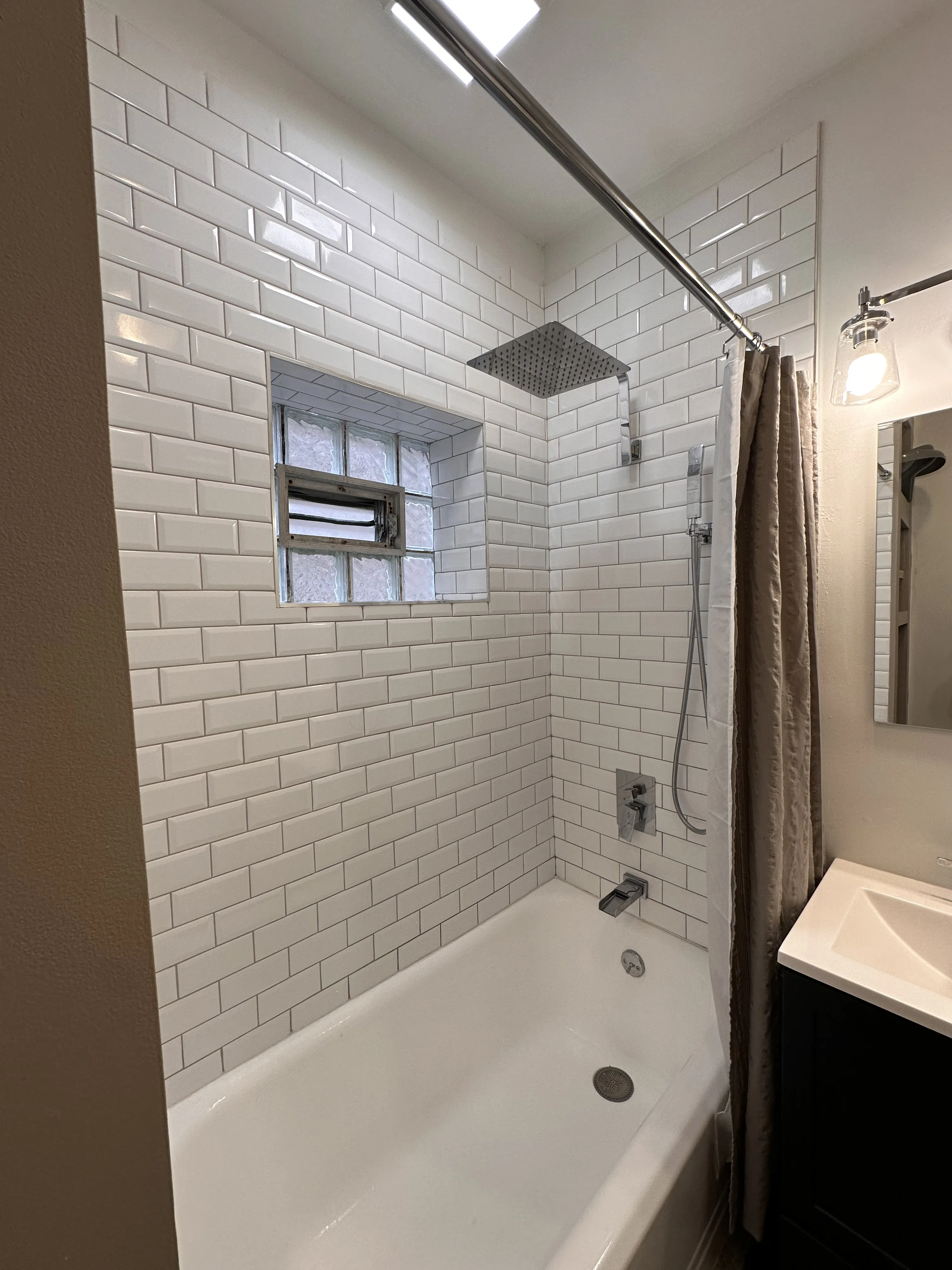 4240 W Melrose St 60641 60641-unit#1-Chicago-IL