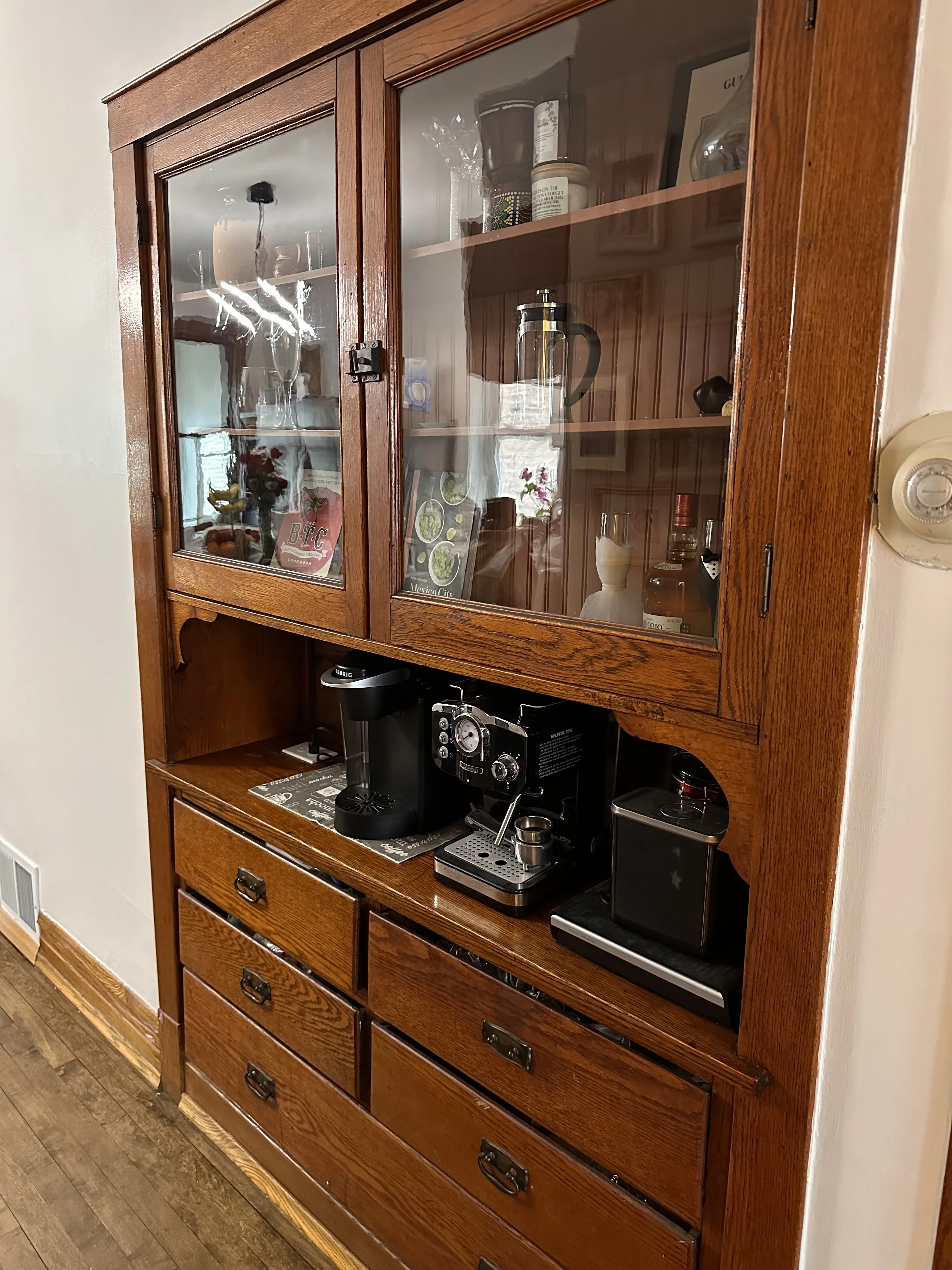 4240 W Melrose St 60641 60641-unit#1-Chicago-IL