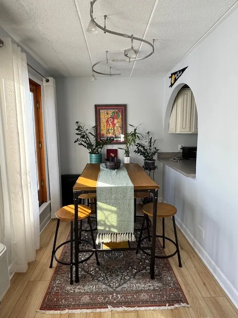 711 W GORDON TER 60613-unit#502-Chicago-IL
